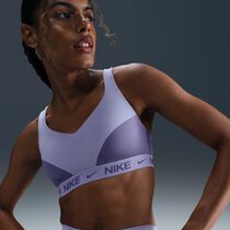Nike Indy High-Support