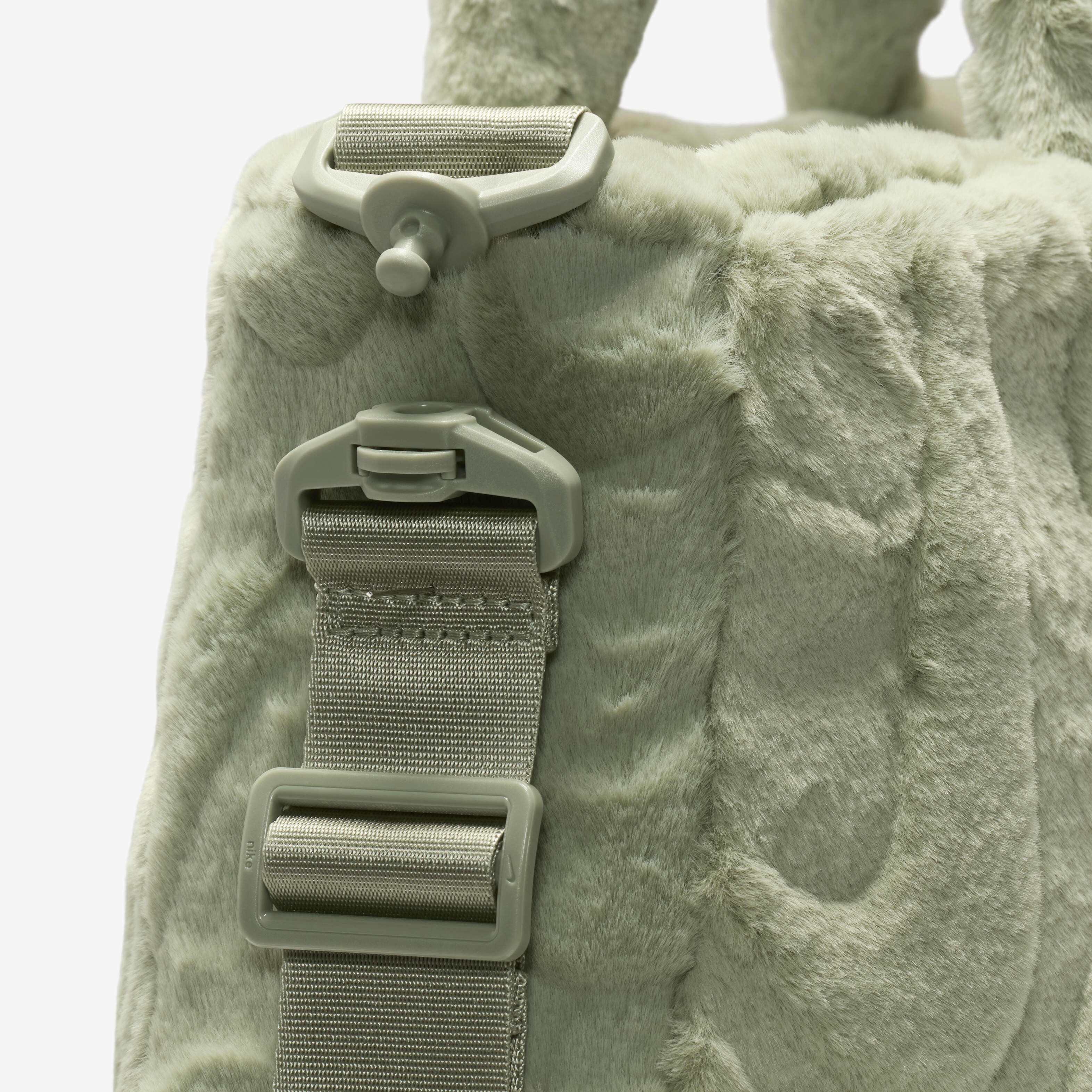 Nike Sportswear image number 7