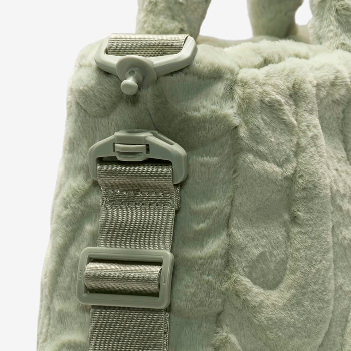 Nike Sportswear image number 7 Nike Sportswear image number 7