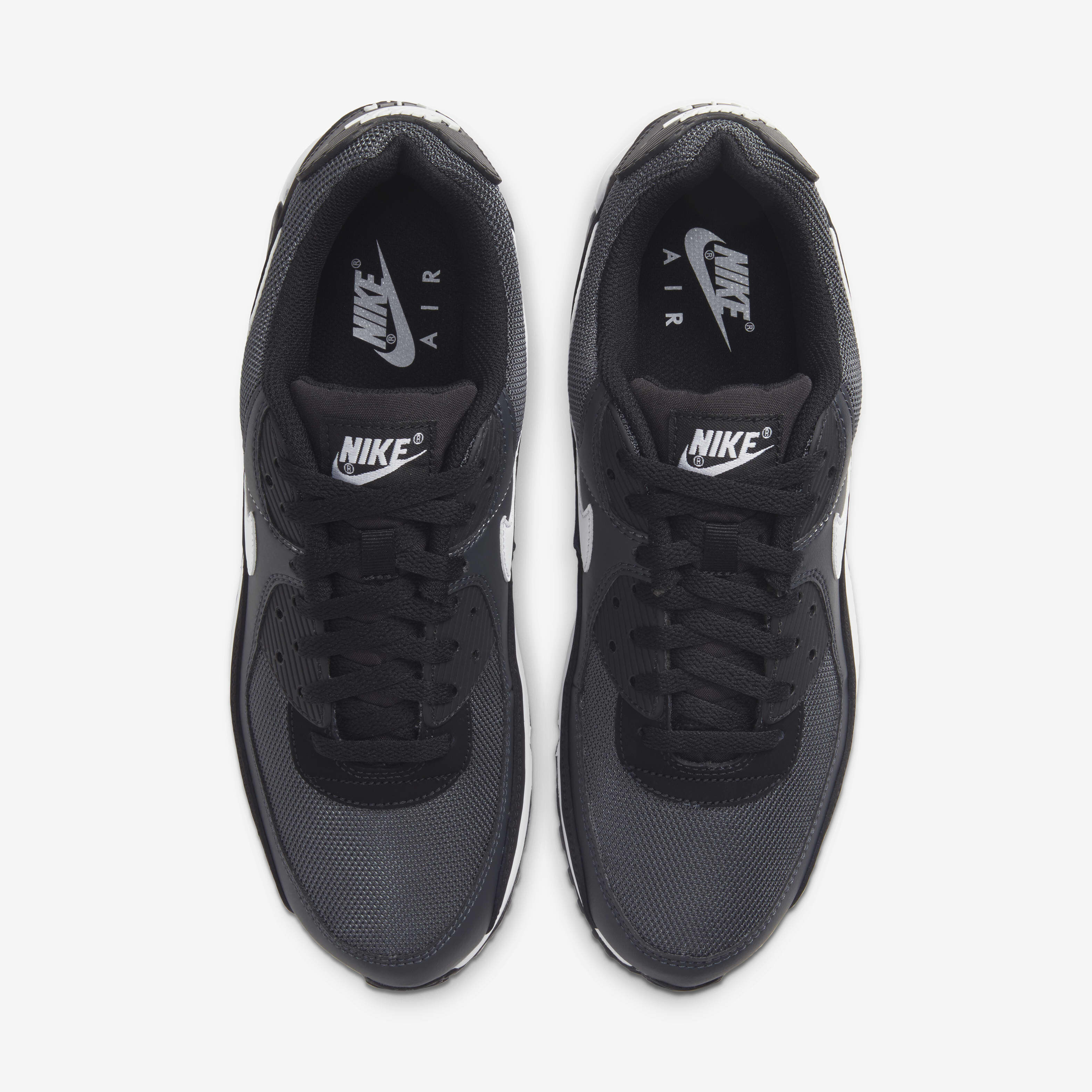 Nike air max 90 z sale
