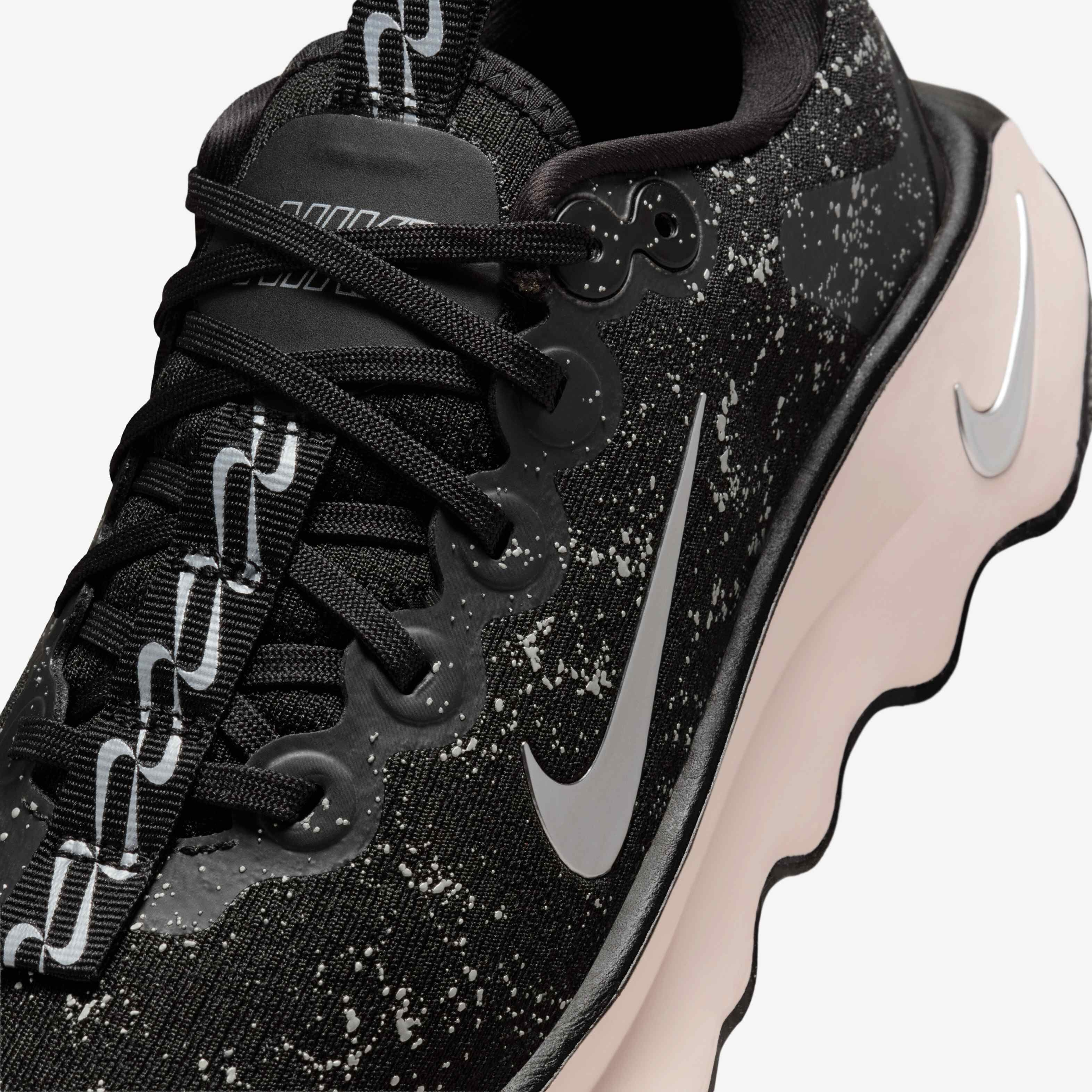 Nike Motiva SE image number 6