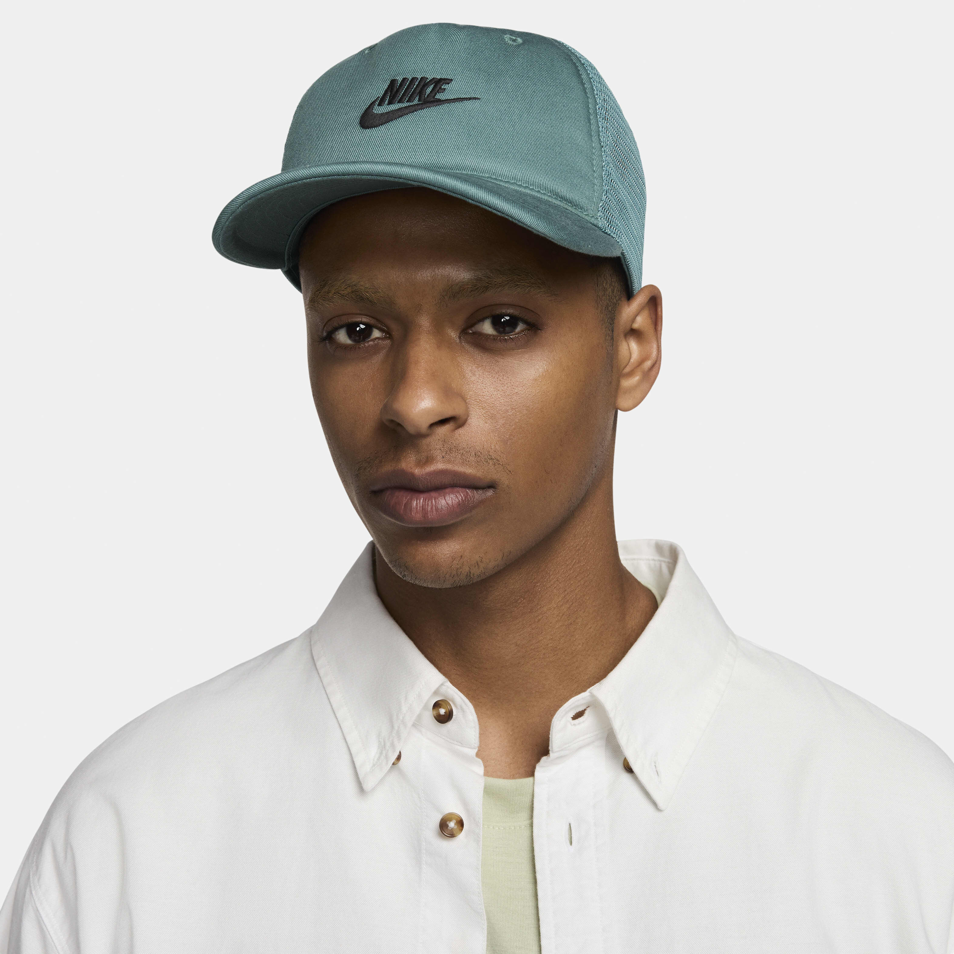 Nike cap collection discount