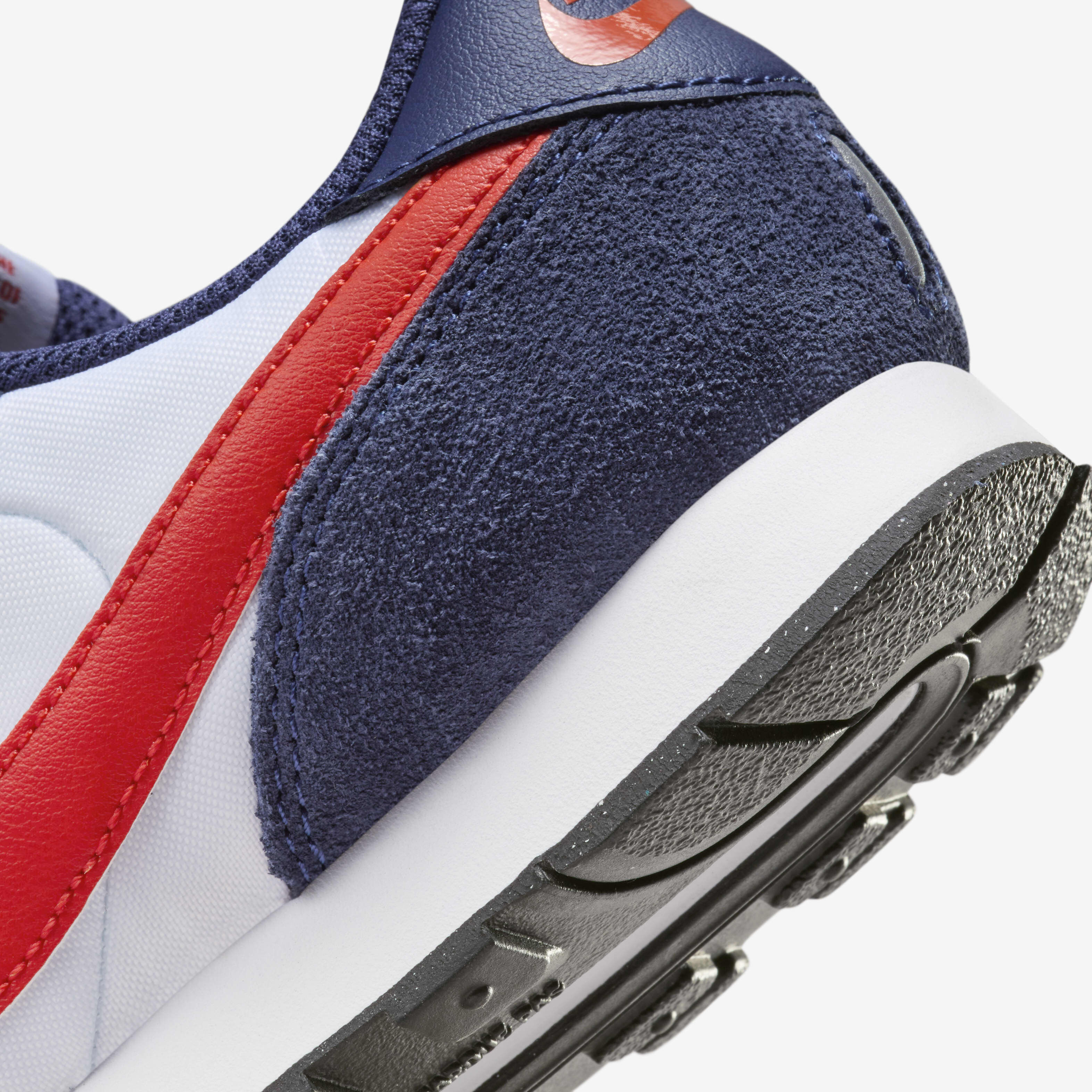 Nike MD Valiant image number 7