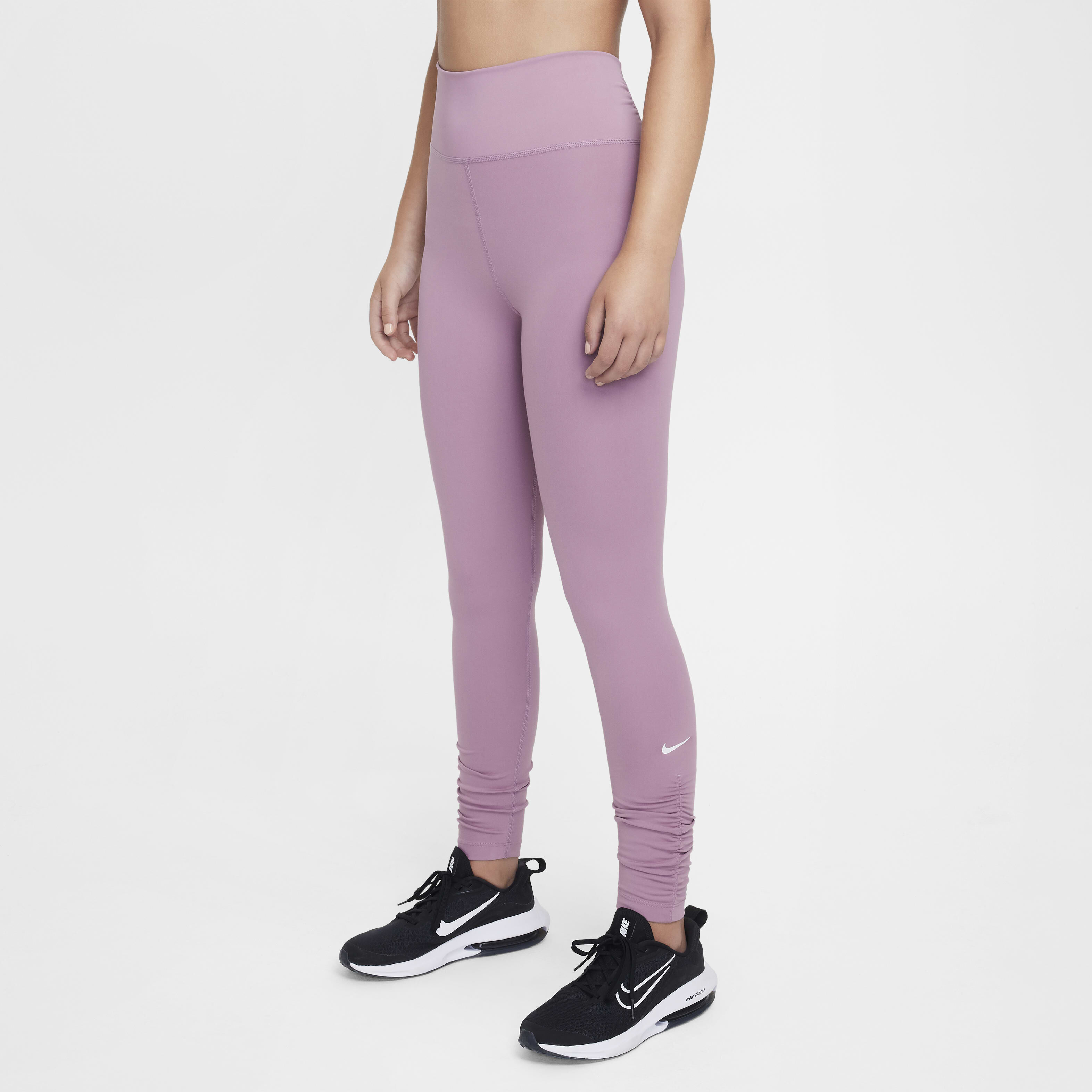 Nike womens leggings dri fit shop