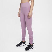 Nike One