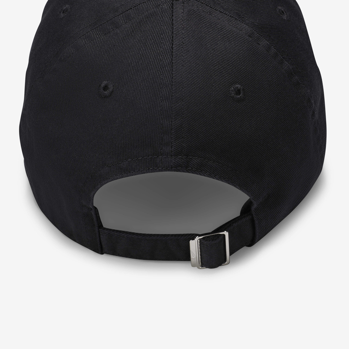 نايكي كلوب image number 2 نايكي كلوب image number 2