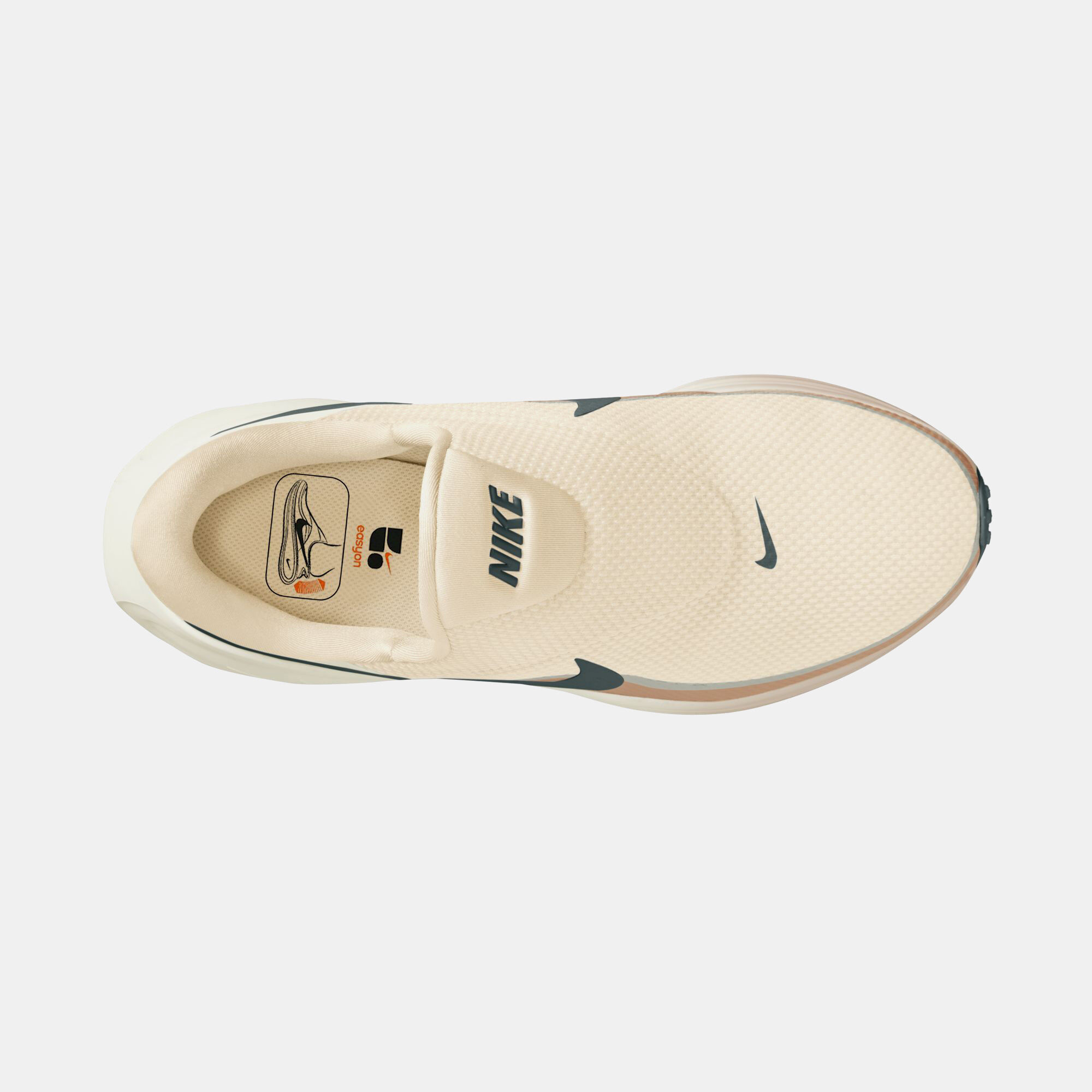 Nike Revolution 8 EasyOn image number 7