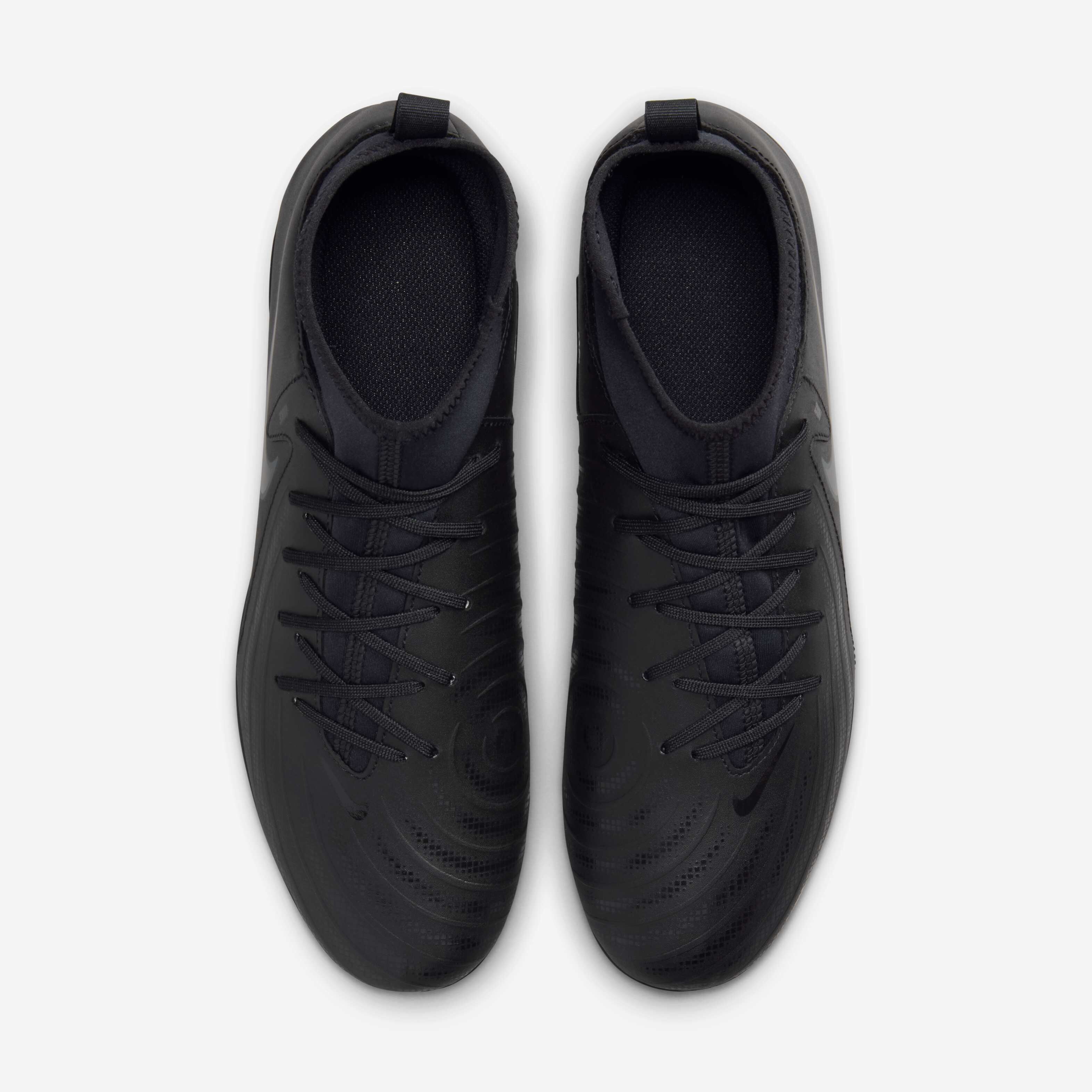 Nike Phantom Luna 2 Club image number 3