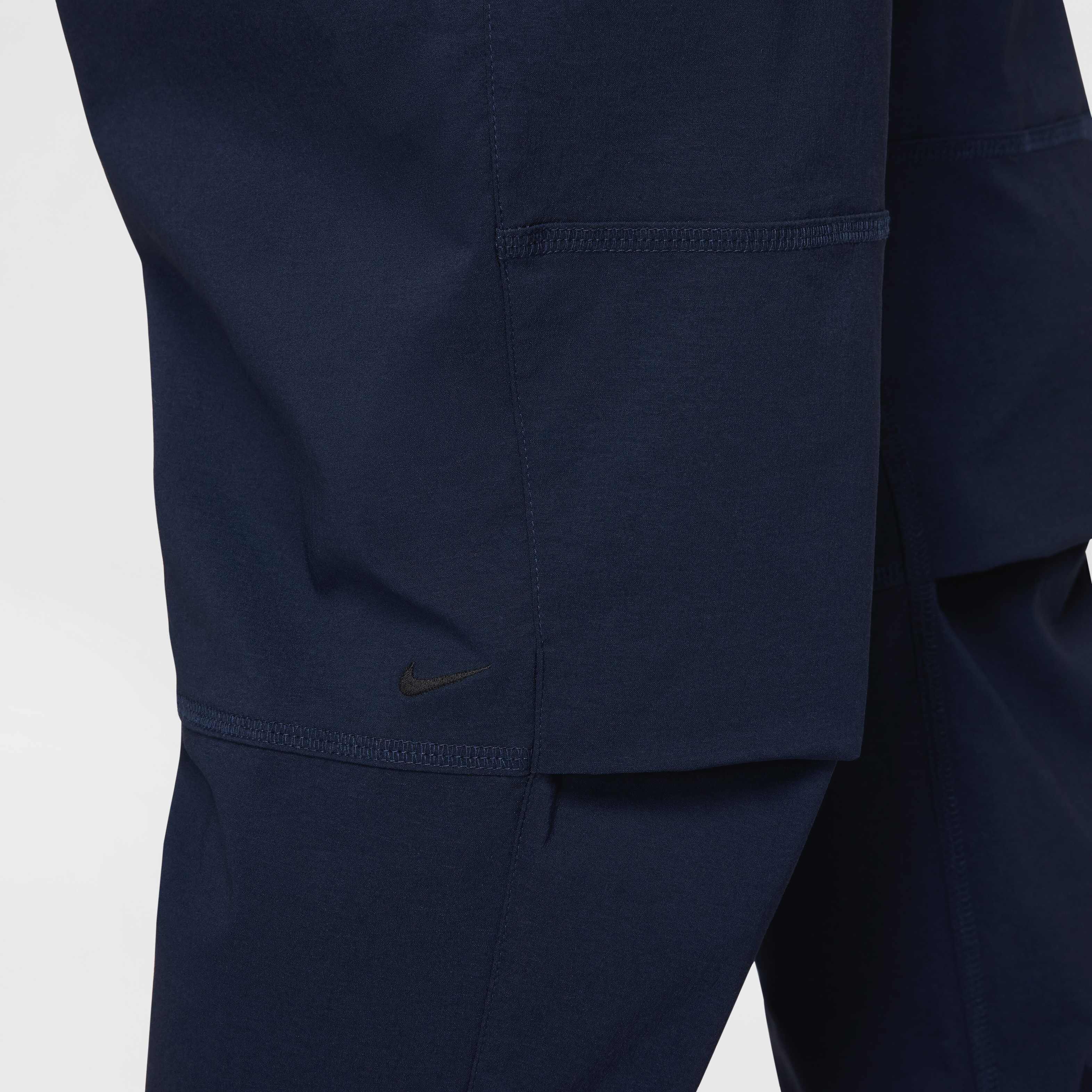 Nike Tech image number 5