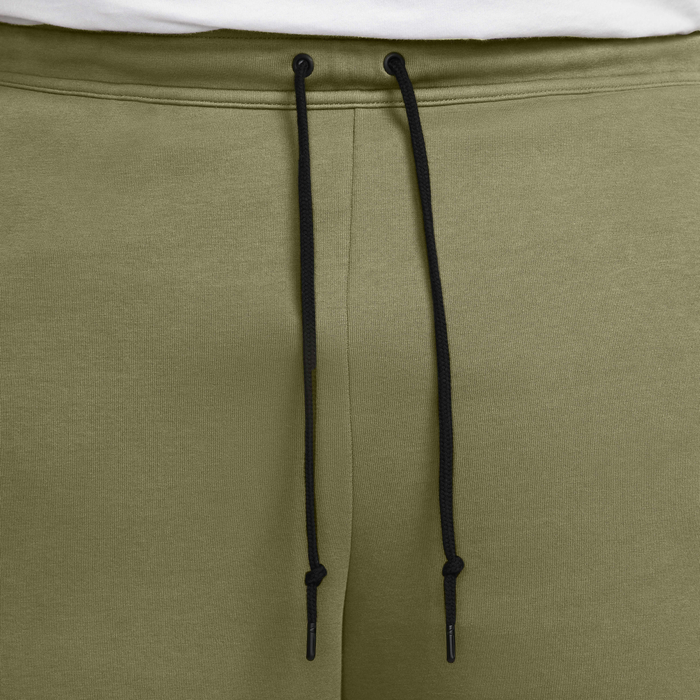 Nike Sportswear Tech Fleece image number 13 Nike Sportswear Tech Fleece image number 13