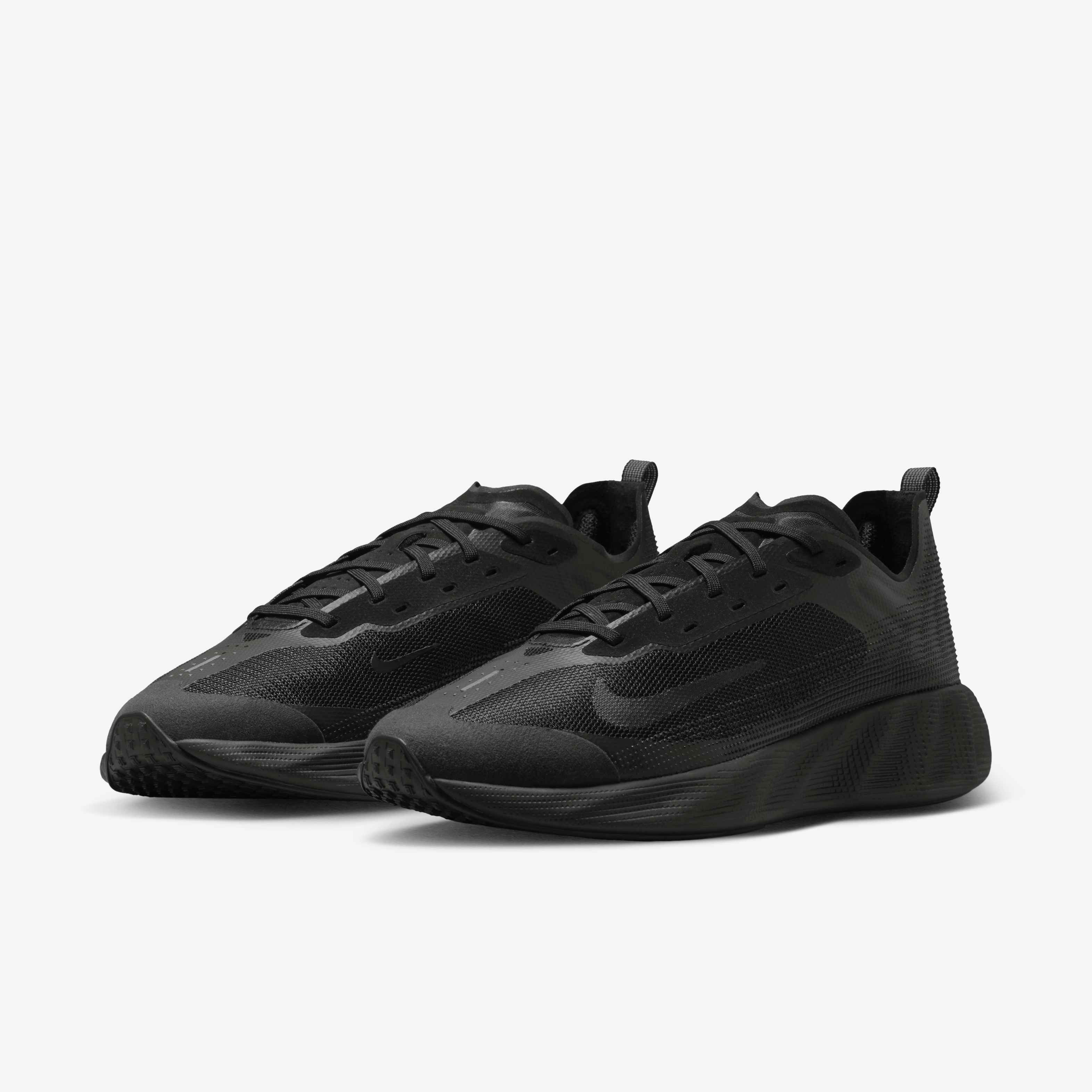 Nike Ava X image number 4
