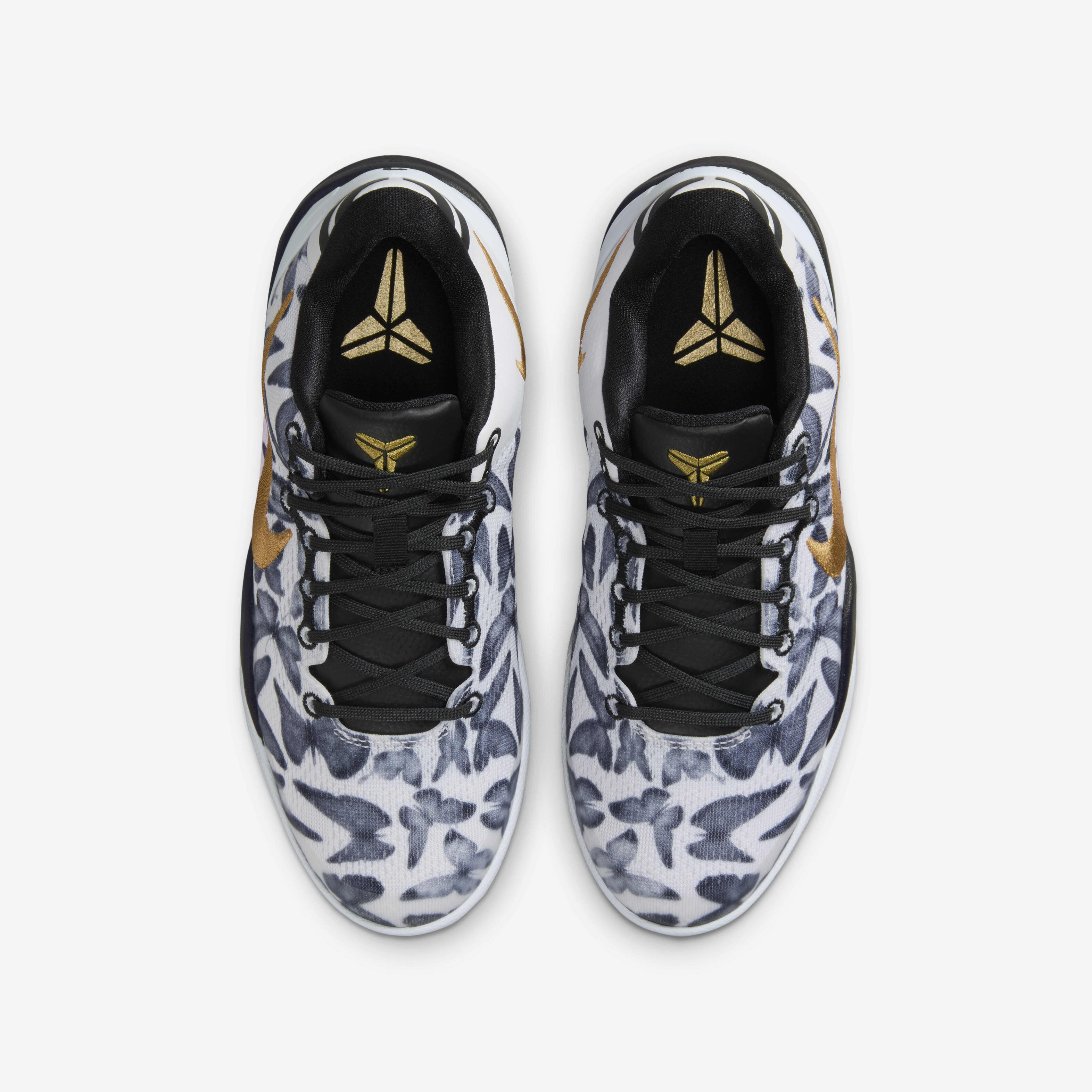 كوبي 8 image number 3