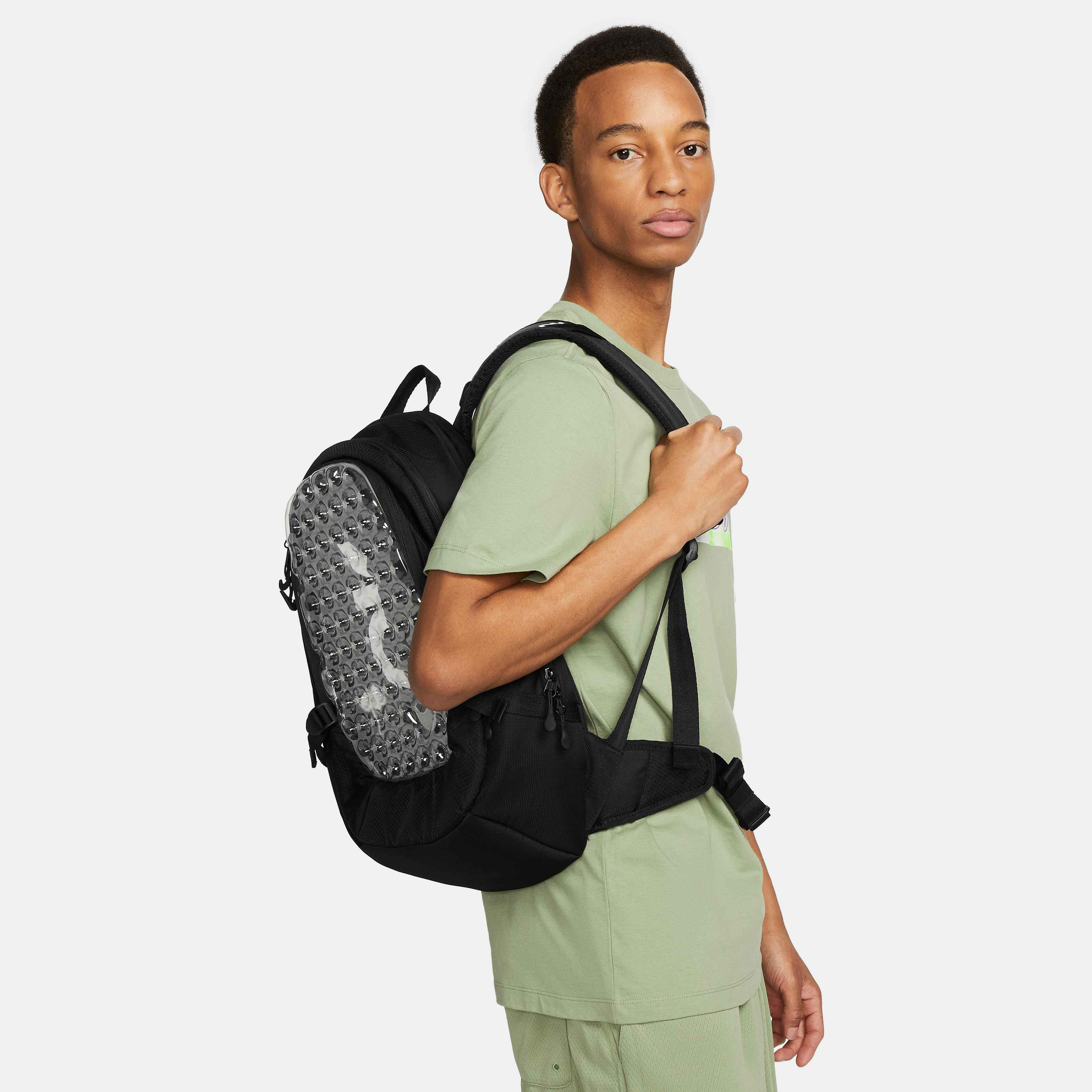 nike max air vapor backpack cheap