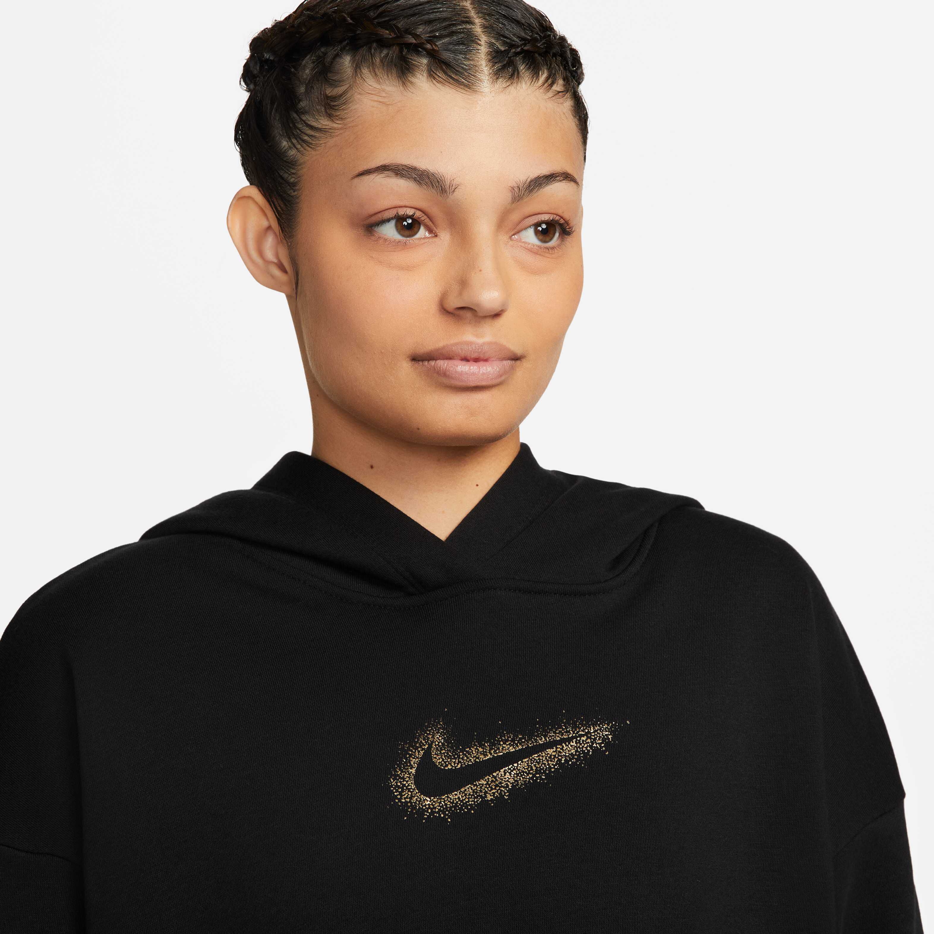 Nike Sportswear Club Fleece image number 2