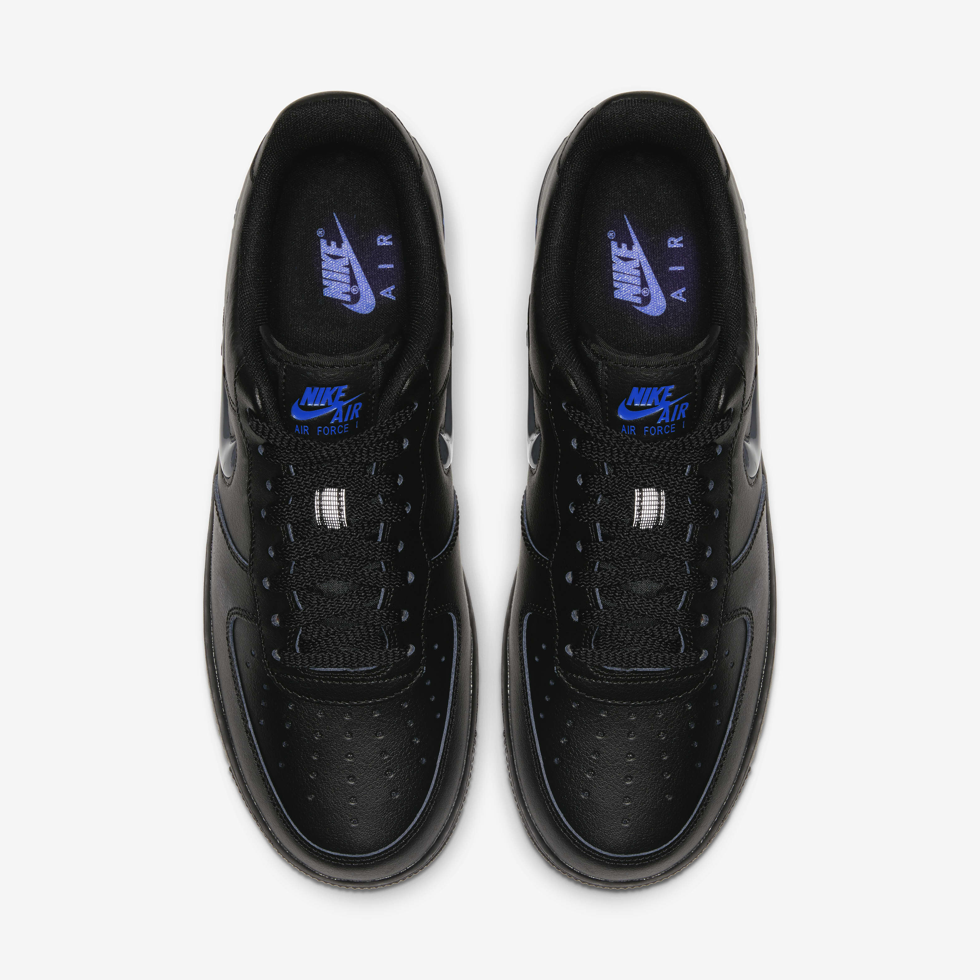 Buy Nike Air Force 1 Jewel Men s Shoe Nike Saudi Official