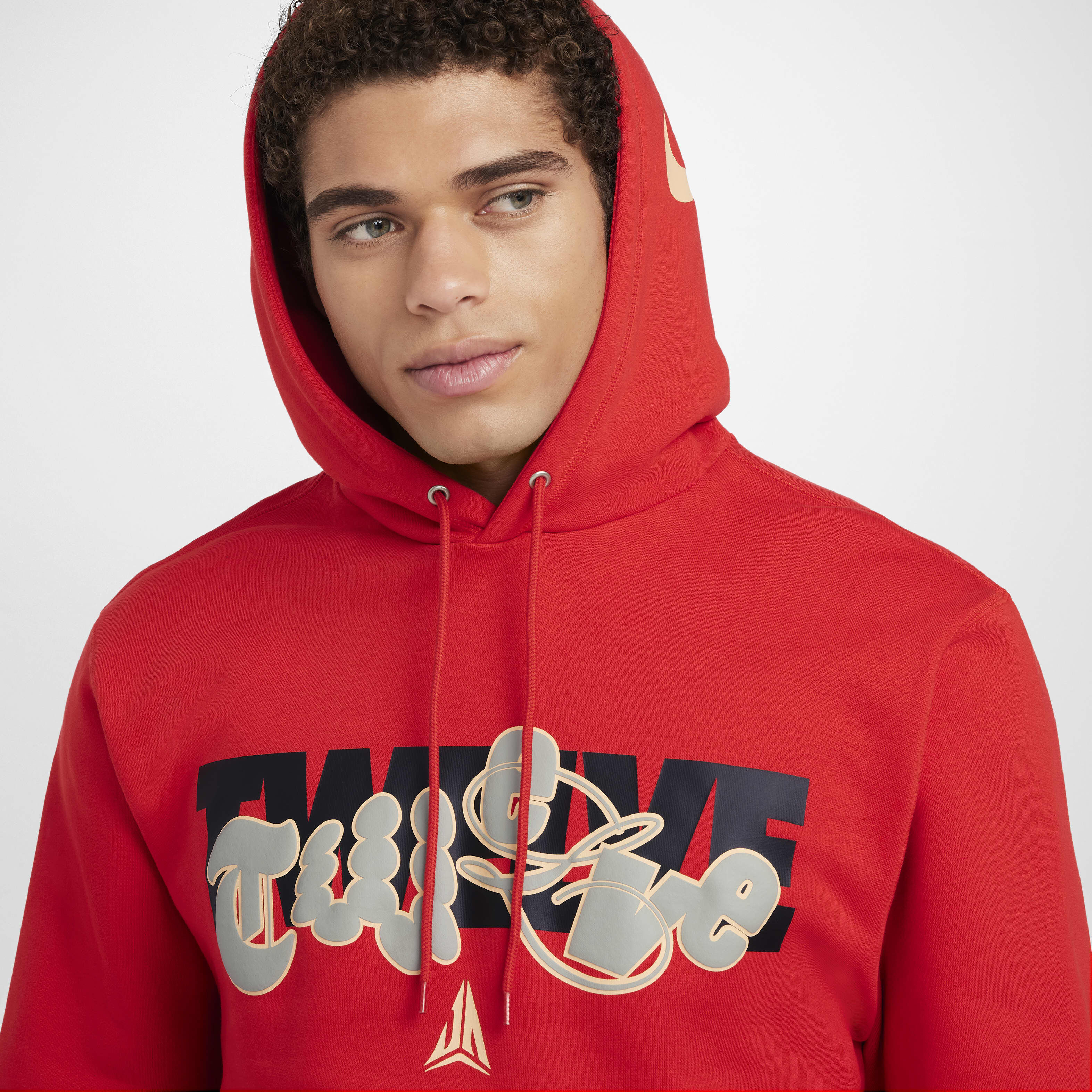 日本未入荷!★MEN'S NIKE COSY BASKETBALL HOODIE 10bb2a00_2afc_4ec7_ab82_af7ea0