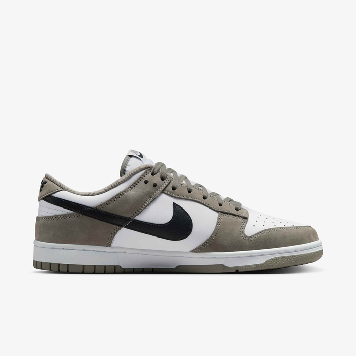 Nike Dunk Low image number 2 Nike Dunk Low image number 2