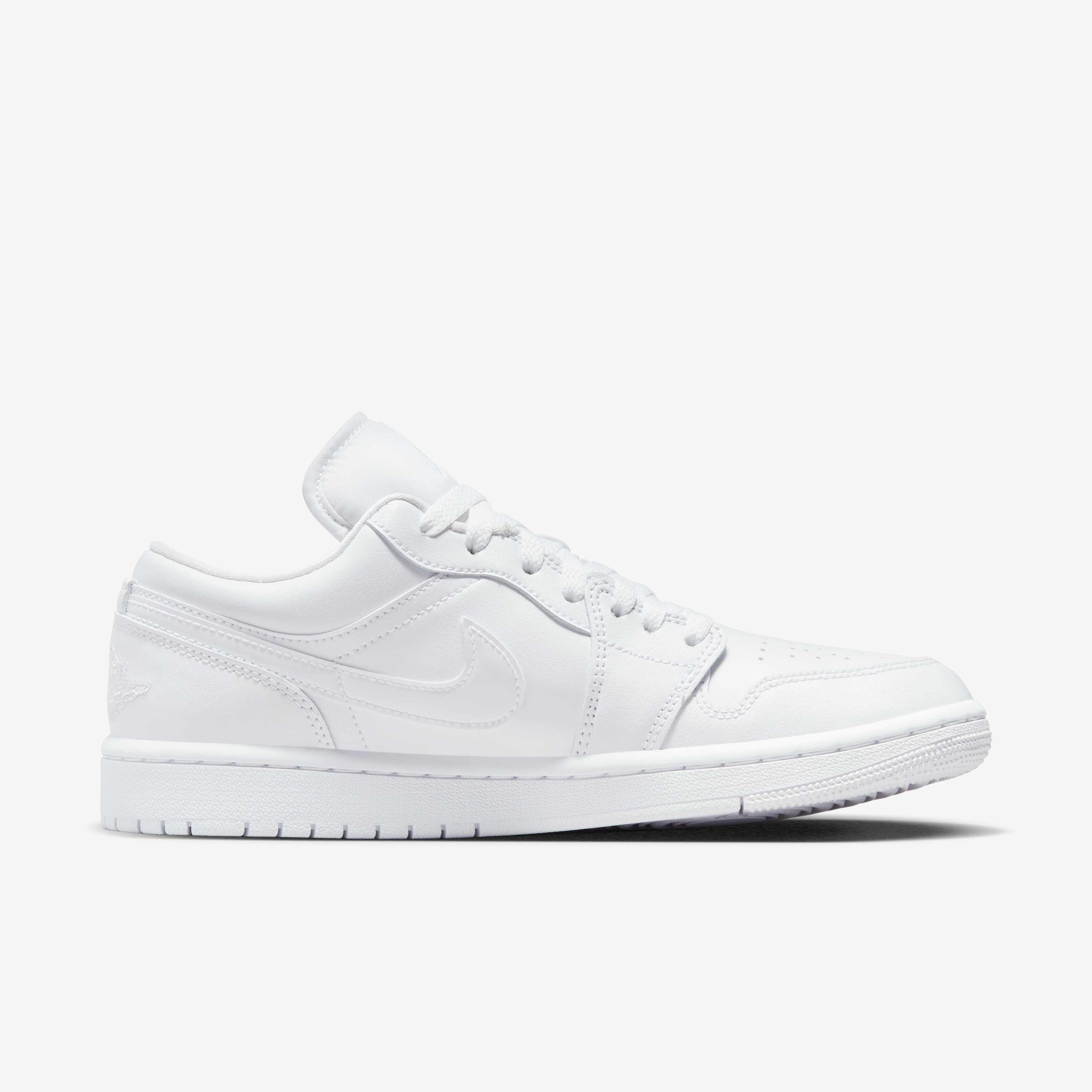 Air Jordan 1 Low image number 2