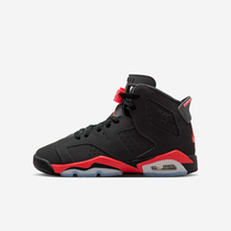 Air Jordan 6 Retro 'Infrared'