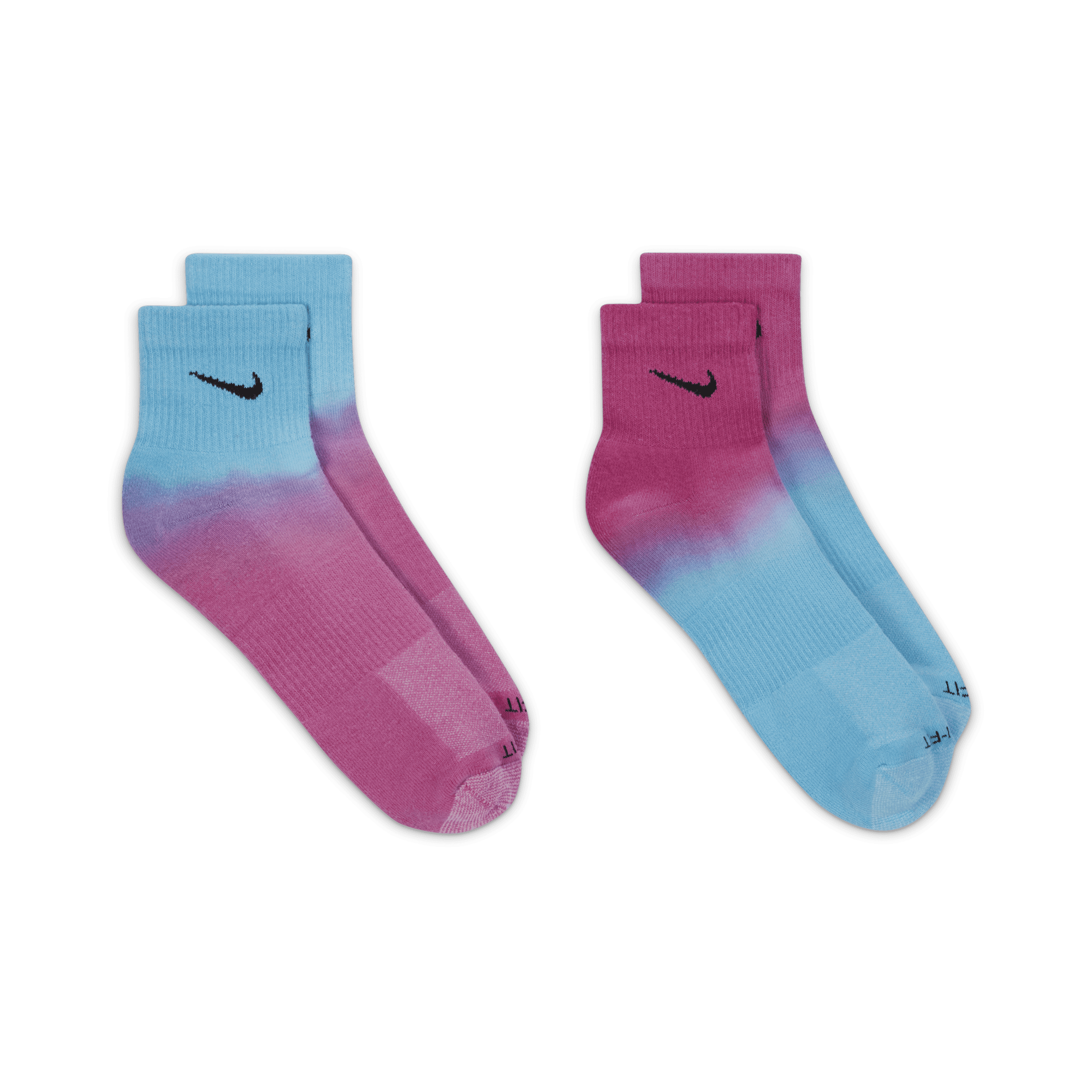 Nike pop socks deals