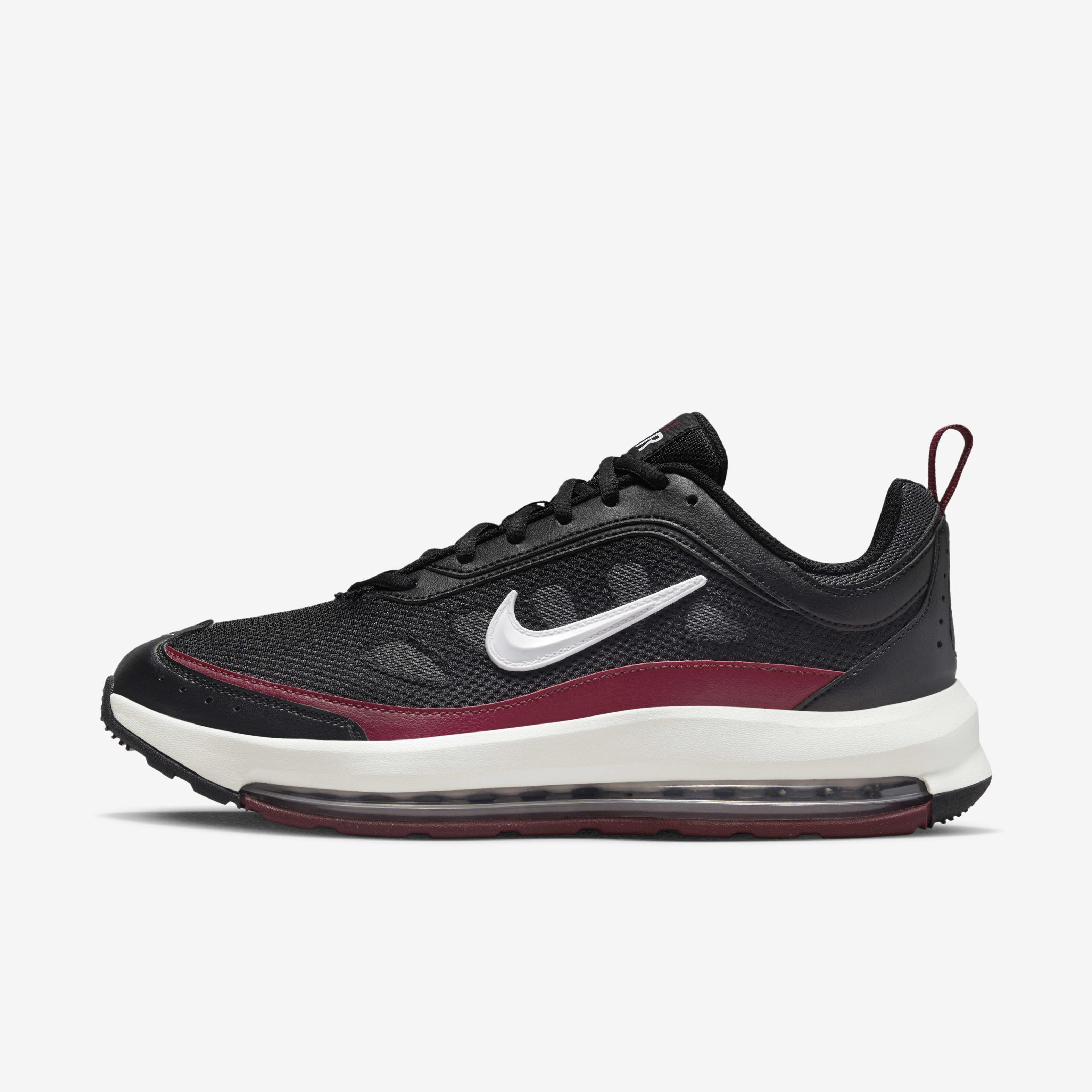 Nike Air Max AP image number 0