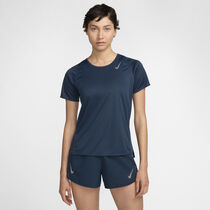 Nike Dri-FIT Race