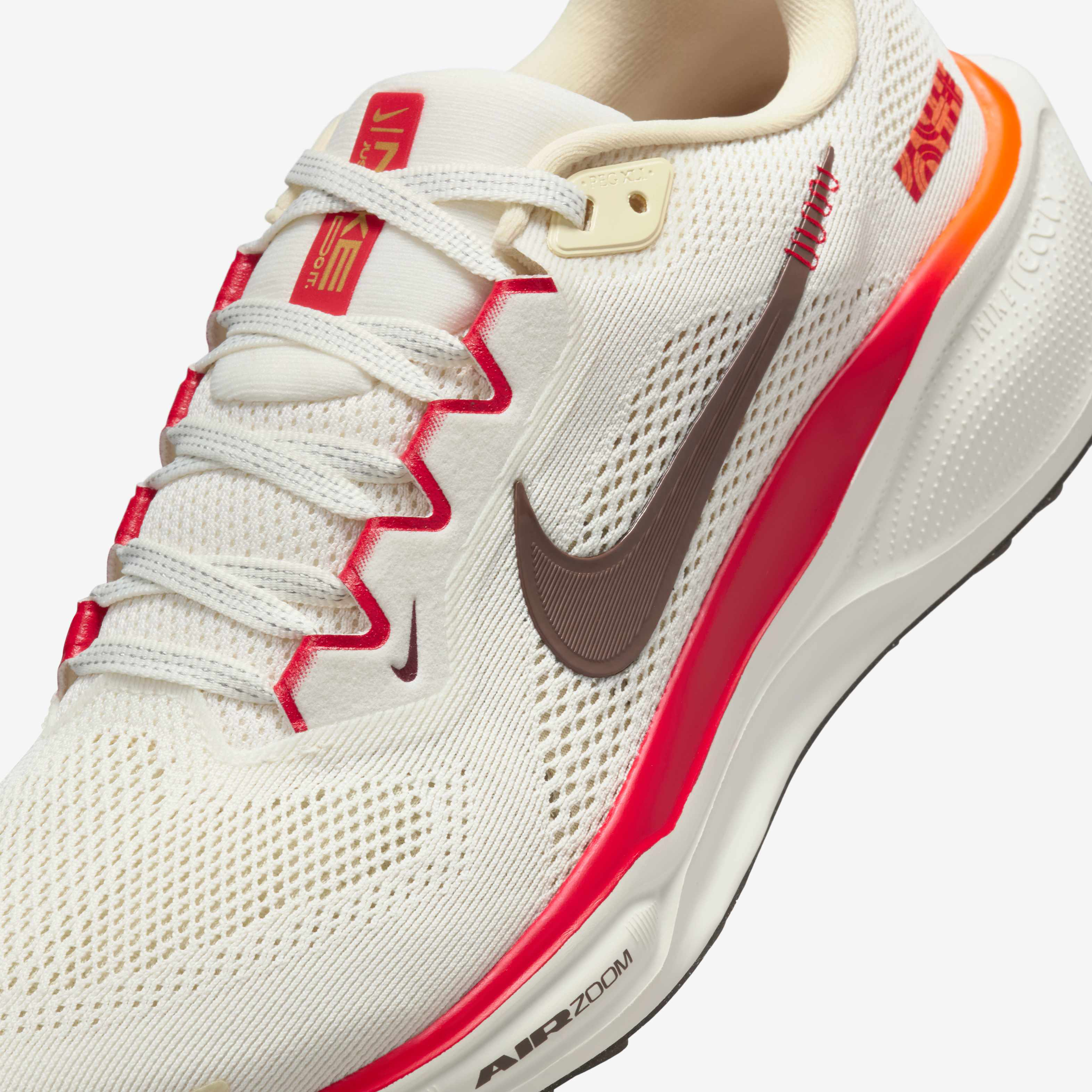Nike Pegasus 41 image number 6