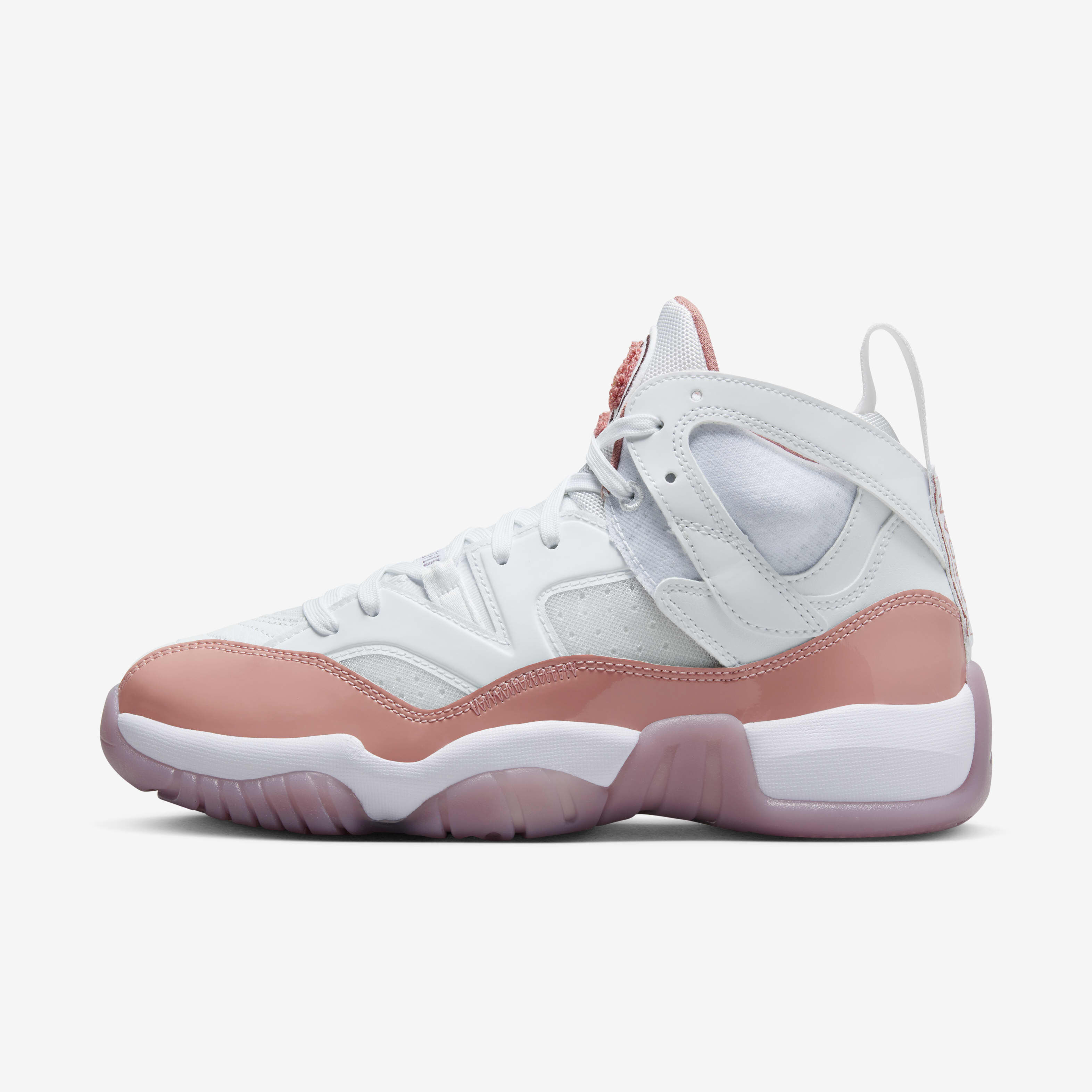 جمبمان تو-تراي image number 0