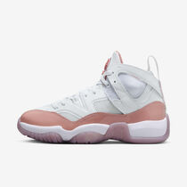 جمبمان تو-تراي