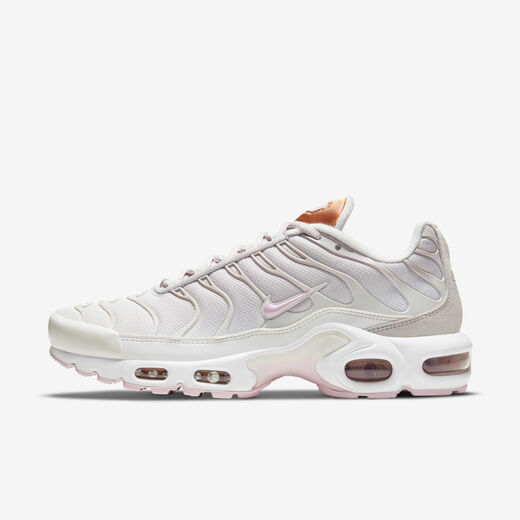 Air Max Plus-Nike, Nike Air Max Plus, Women's Shoe