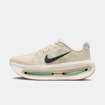 نايكي فوميرو بريميوم