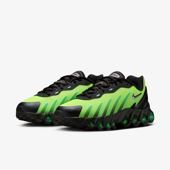 Nike Air Max Dn8 image number 4 Nike Air Max Dn8 image number 4