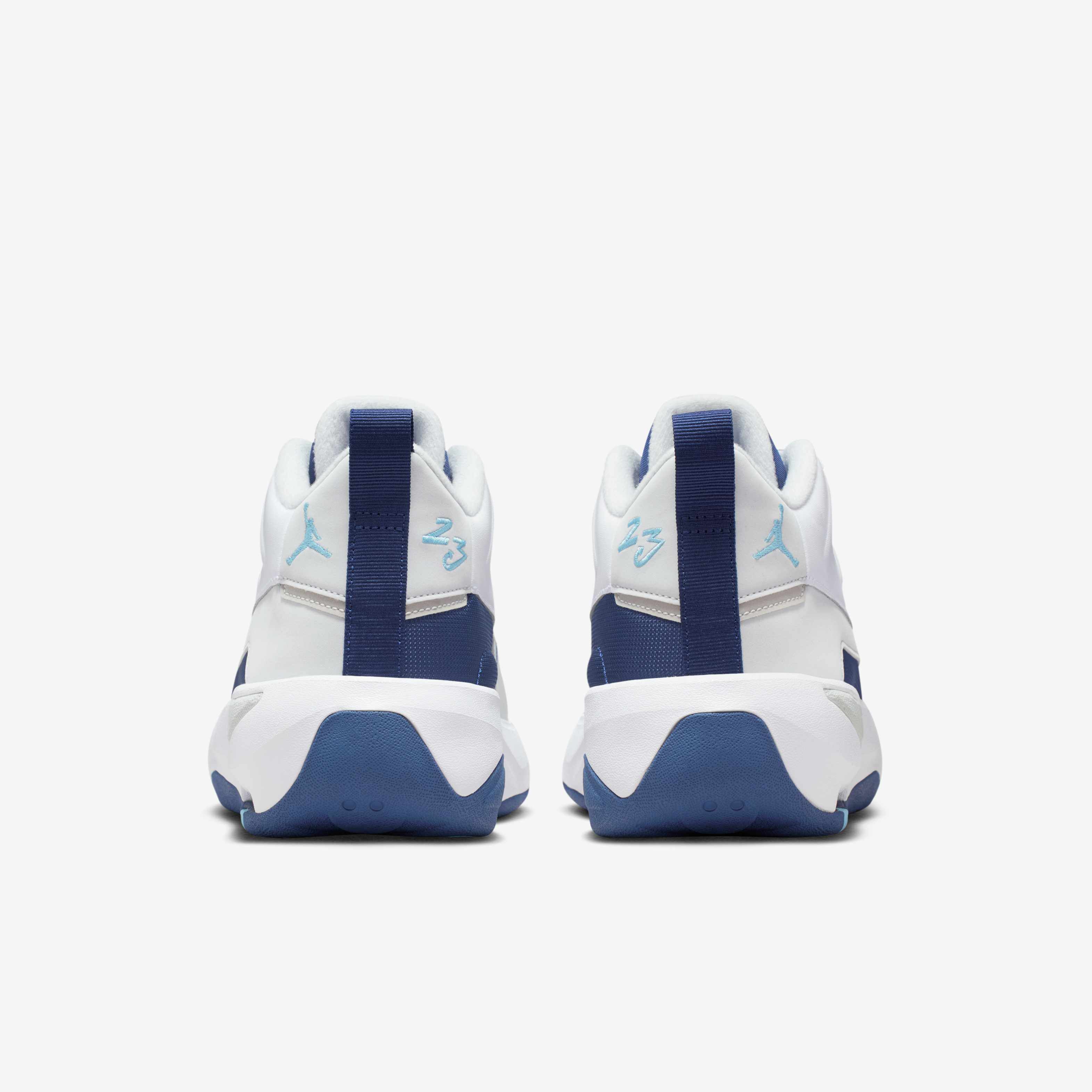 جوردن ماكس أورا 7 image number 5