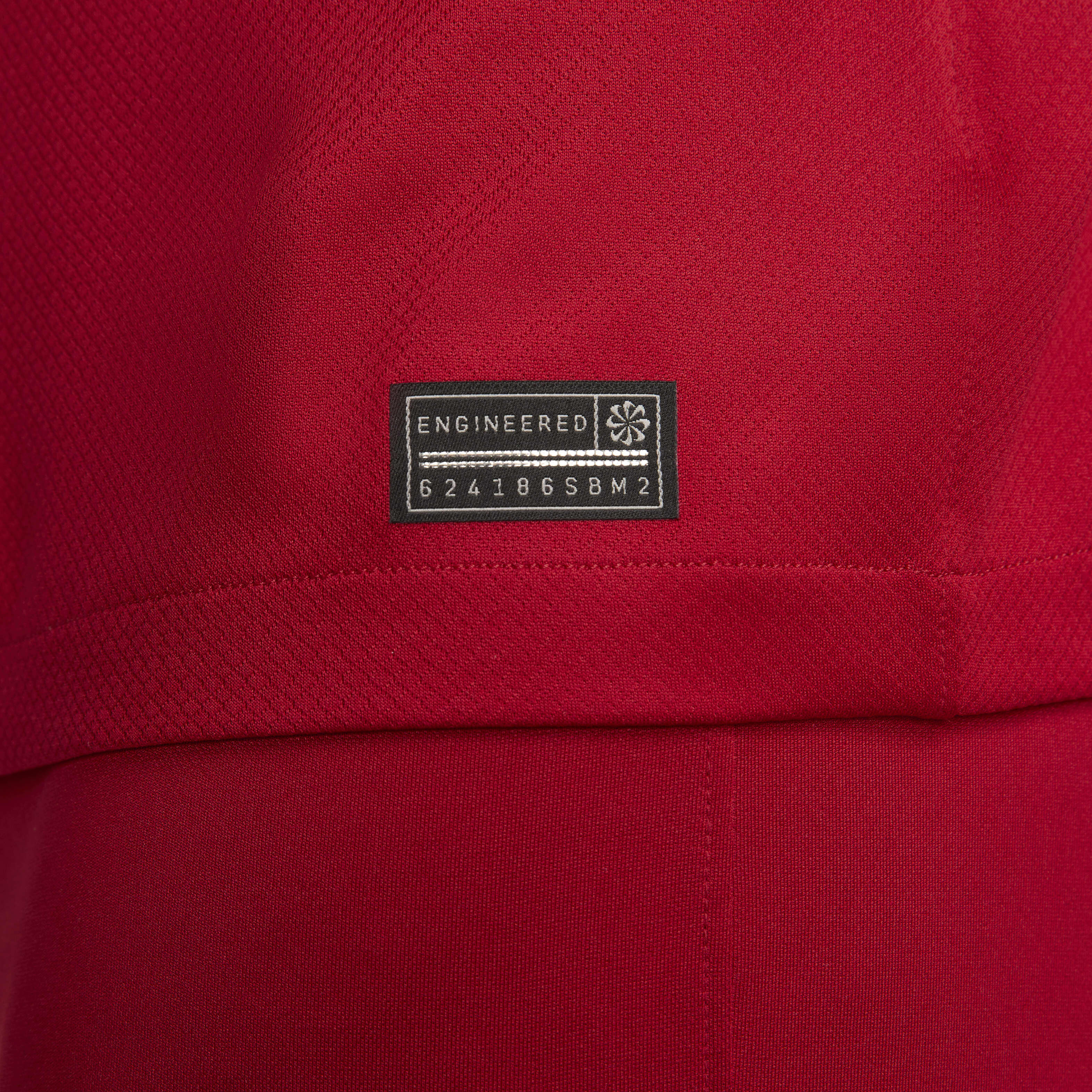 Liverpool F.C. 2023/24 Stadium Home image number 6