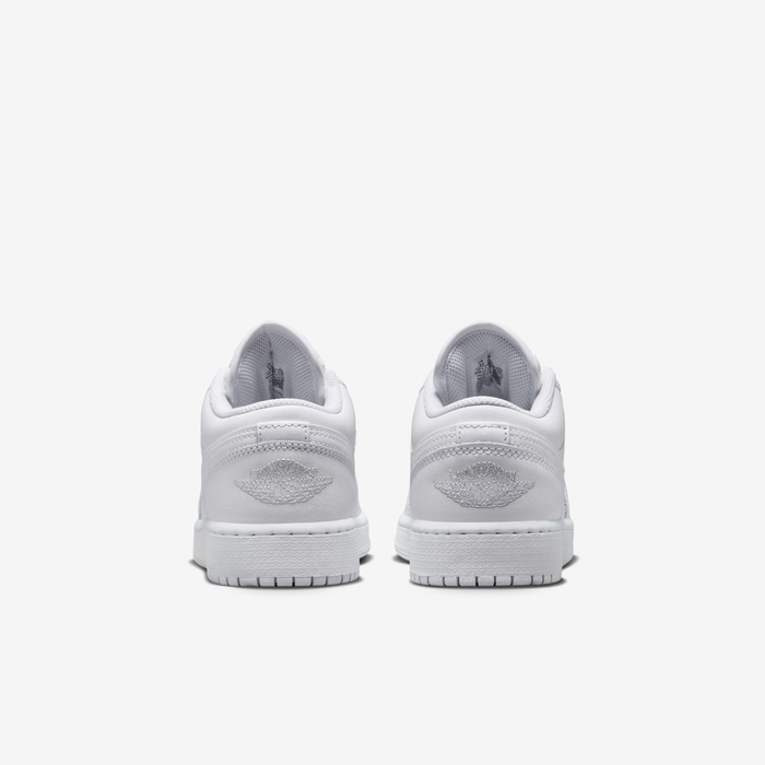 Air Jordan 1 Low image number 5 Air Jordan 1 Low image number 5