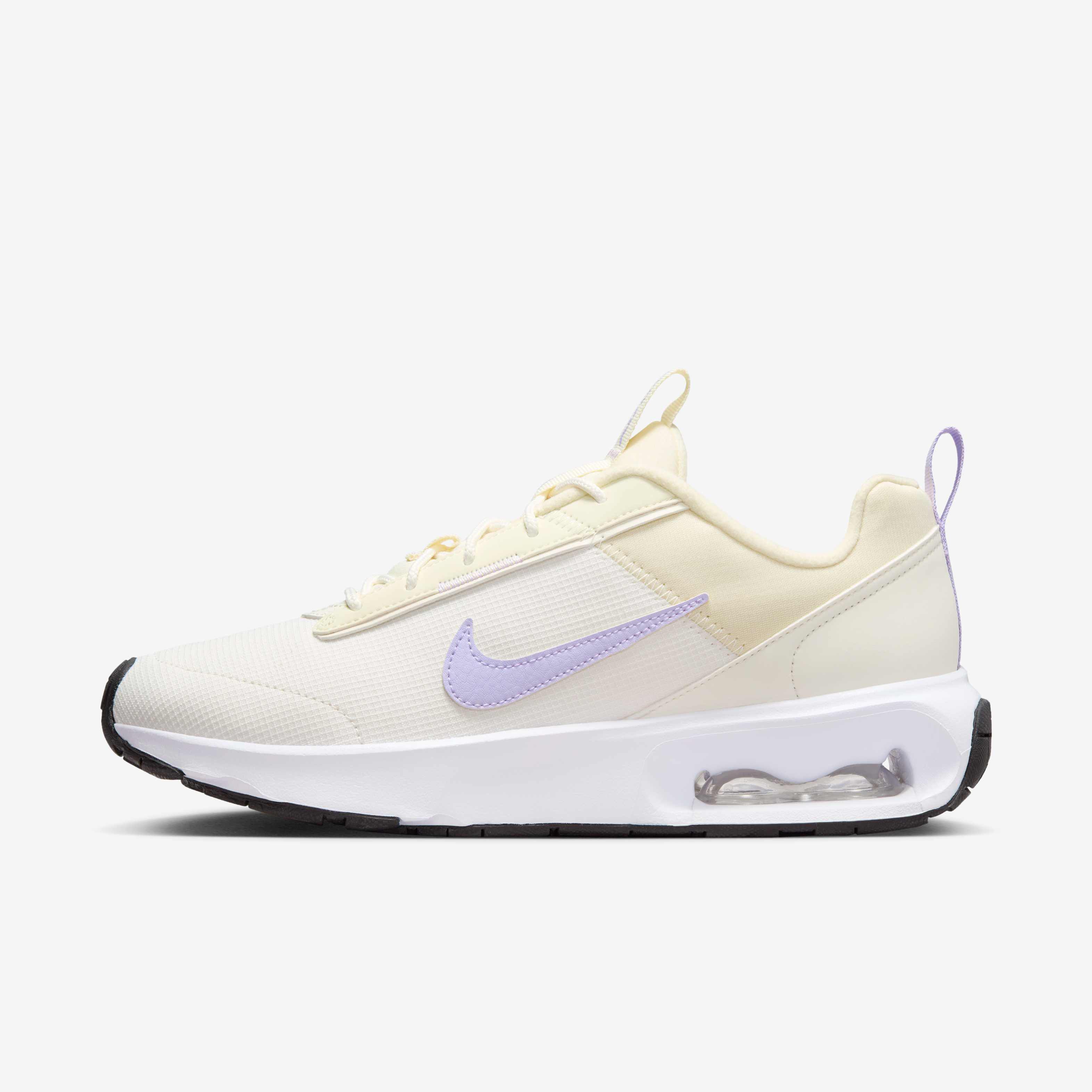 Nike Air Max INTRLK Lite image number 0