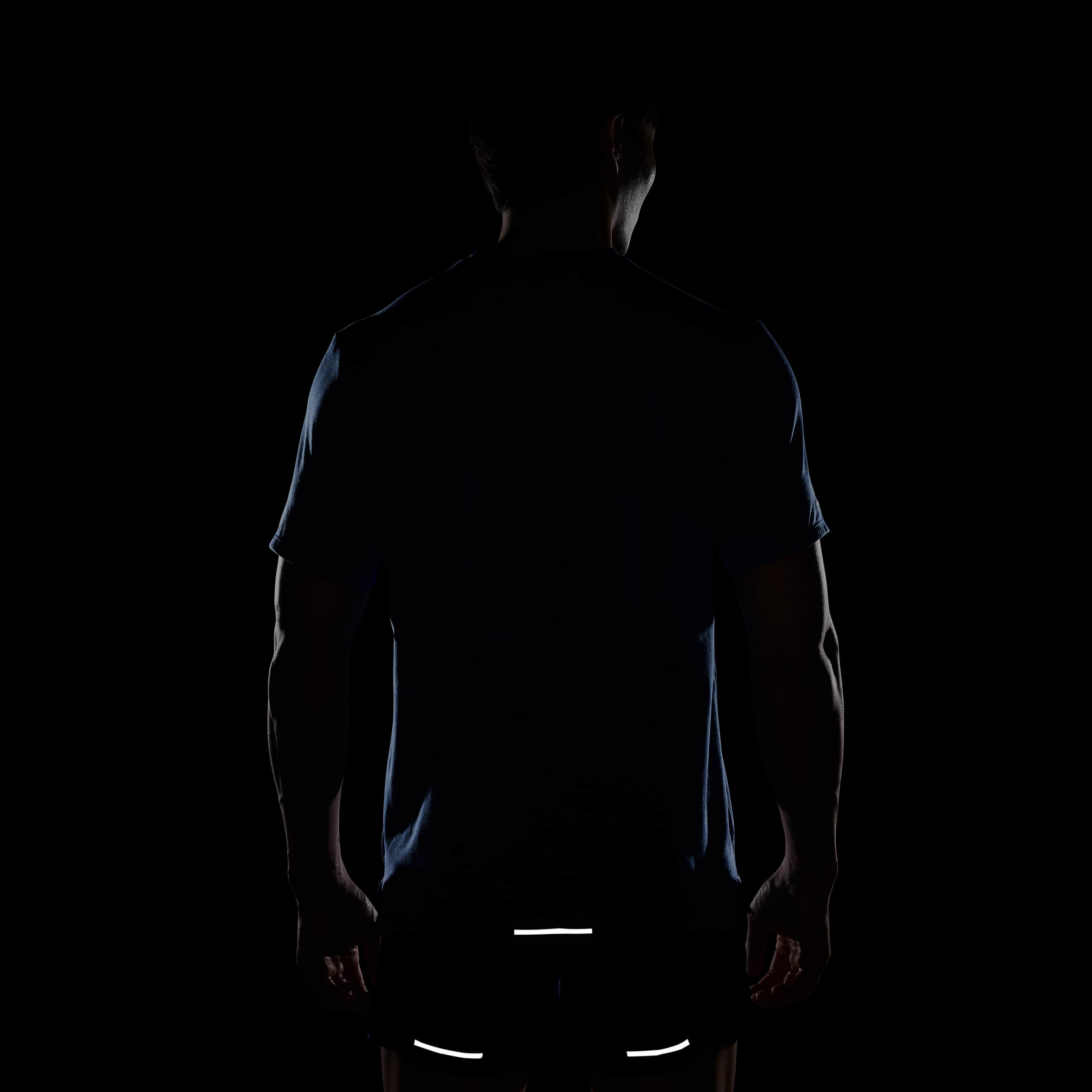 Nike Running Division image number 12