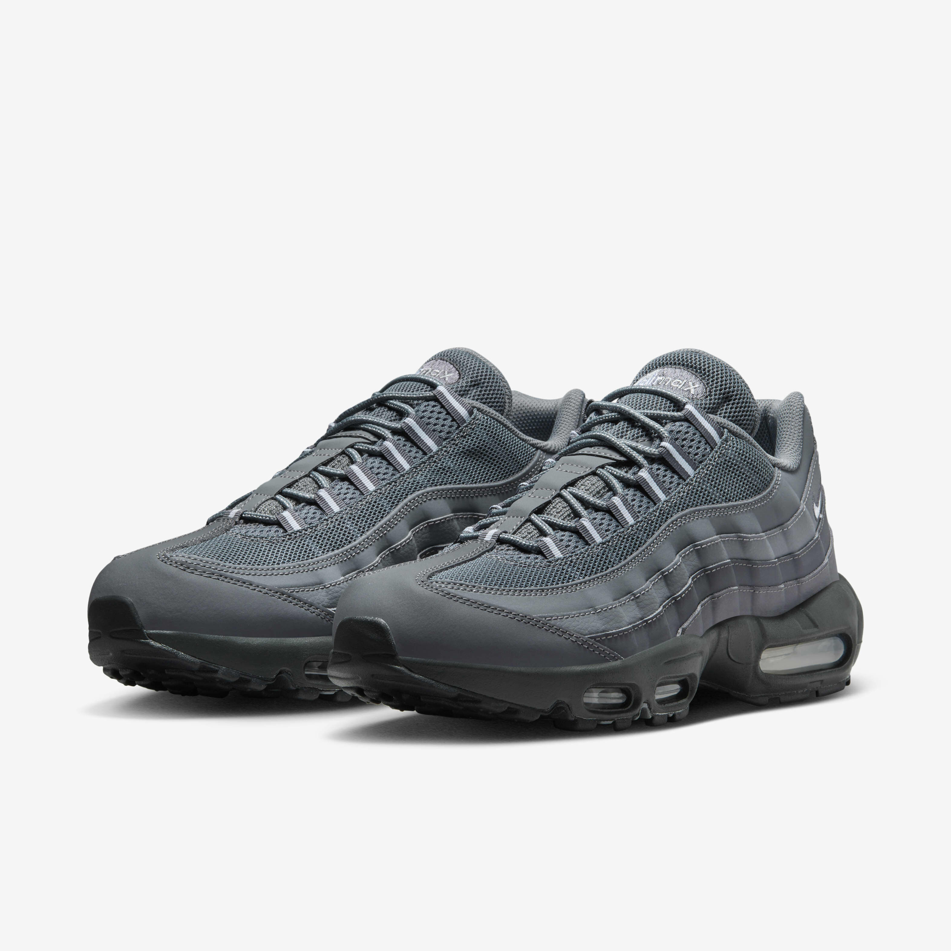Nike air max 95 essential men's shoe cheap