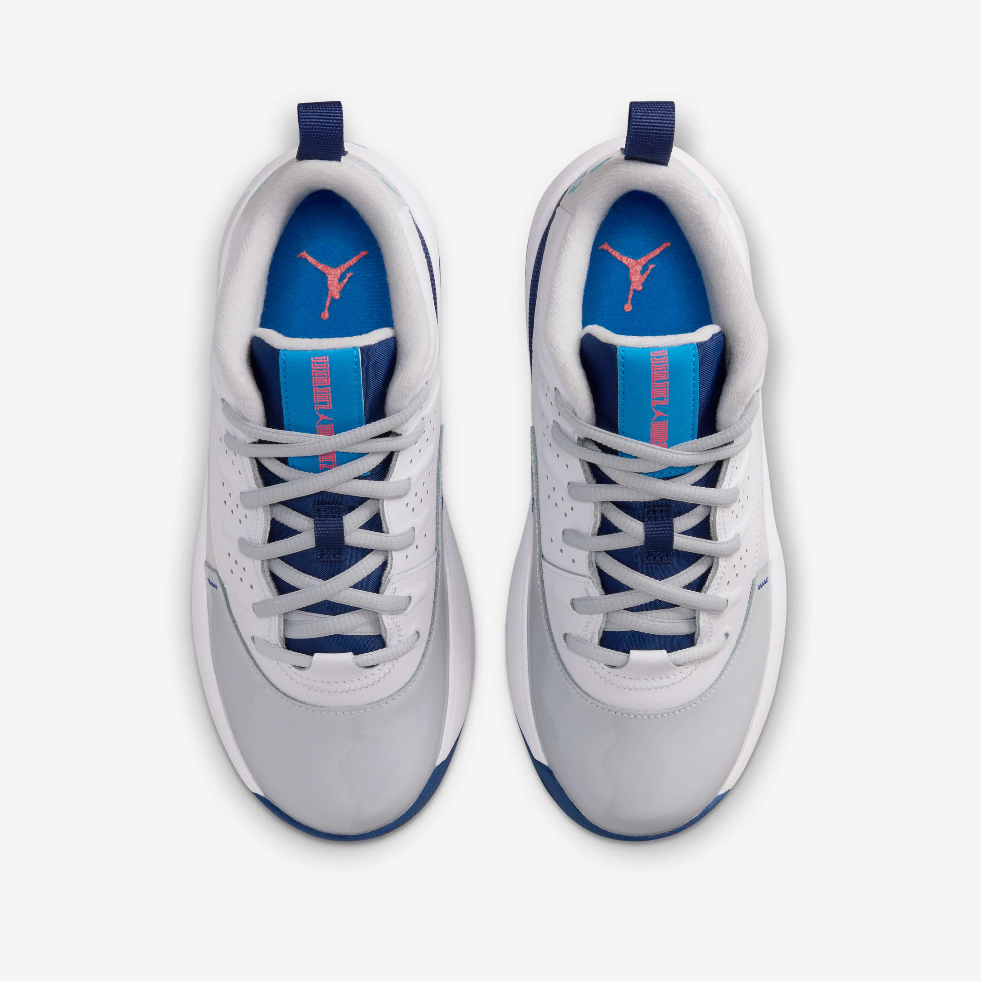 جوردن ماكس اورا 7 image number 3