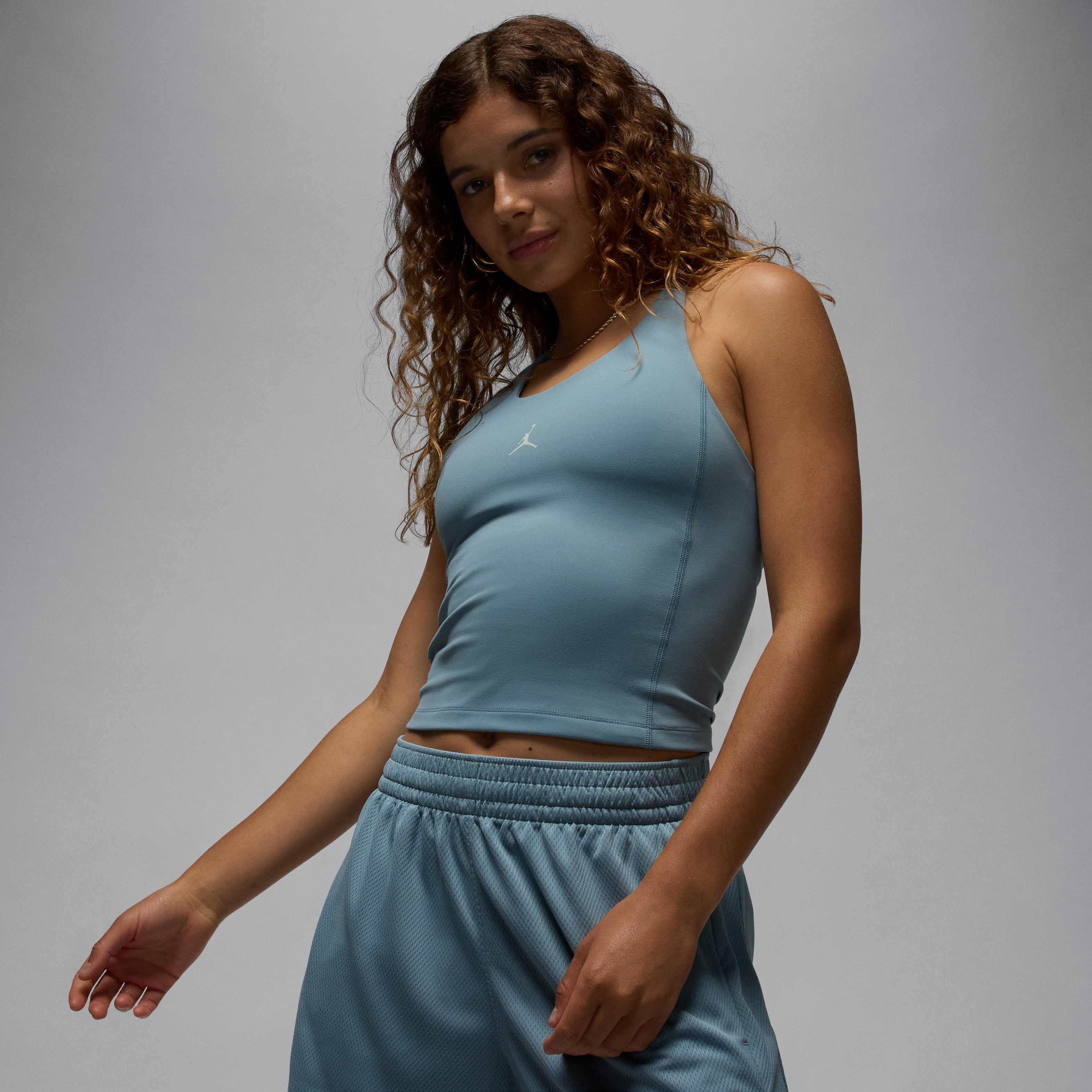 Jordan Sport image number 0