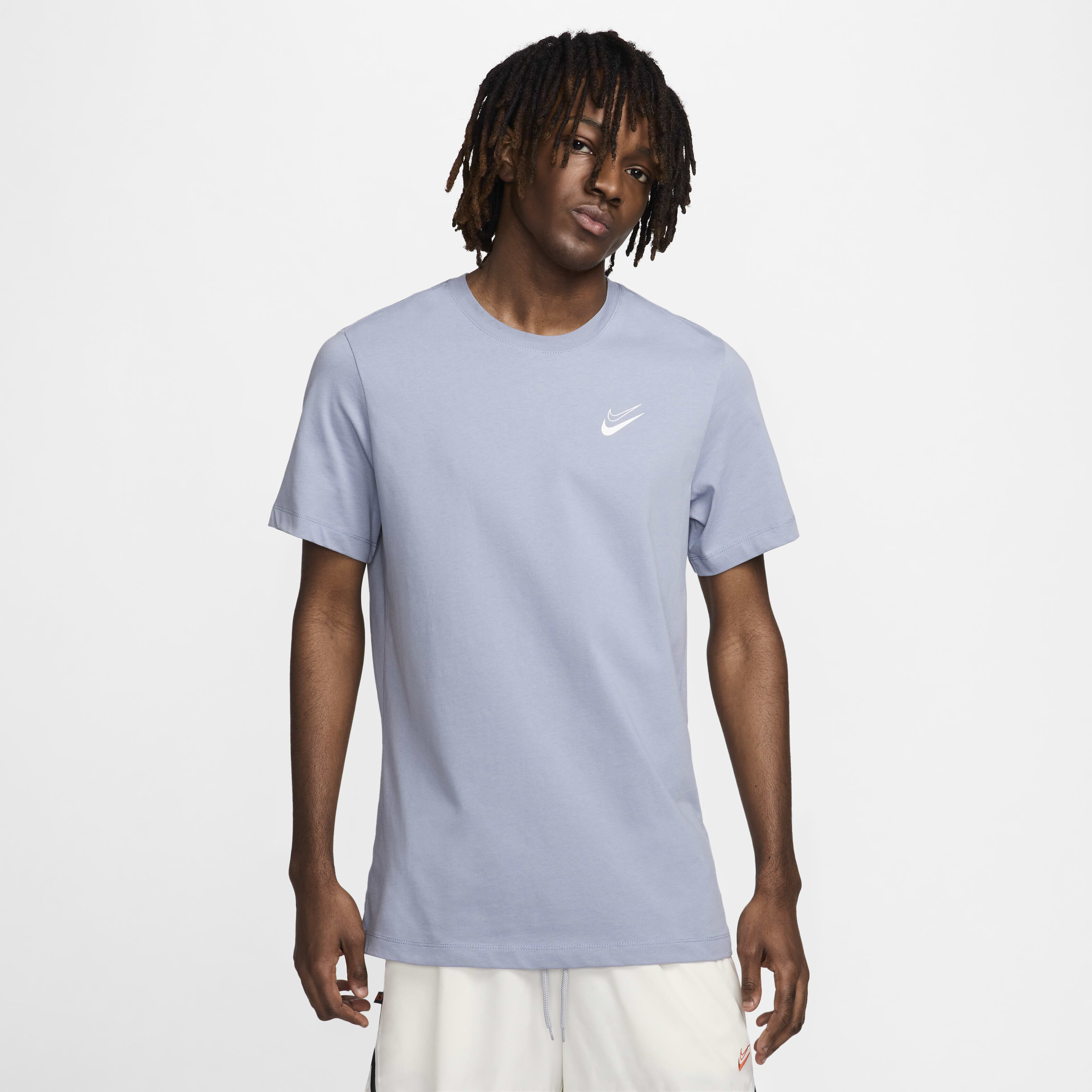 Nike durant t shirt outlet
