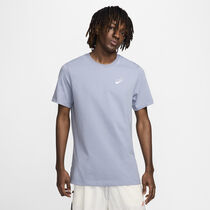 Kevin Durant
