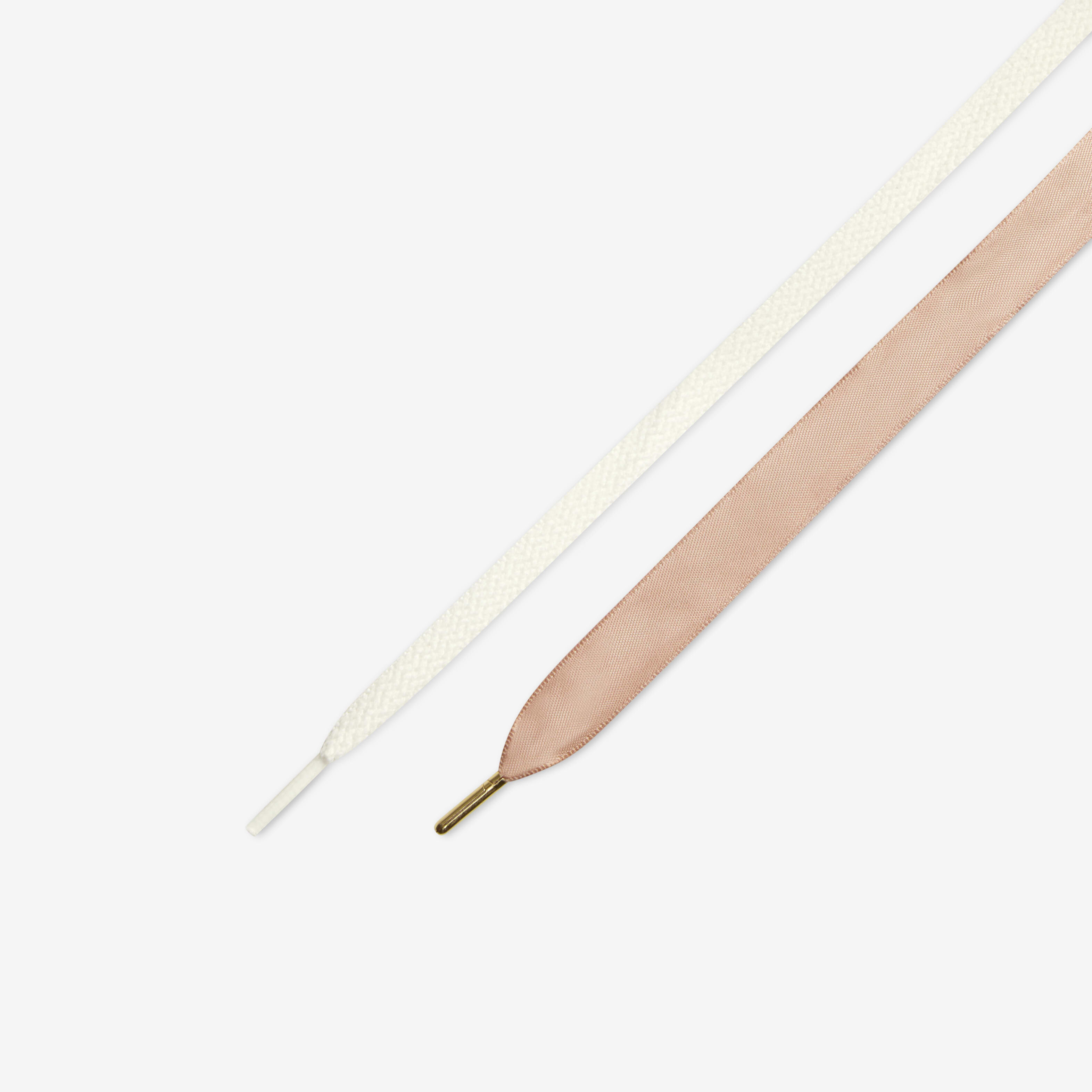 Air Jordan 1 Retro High OG image number 9