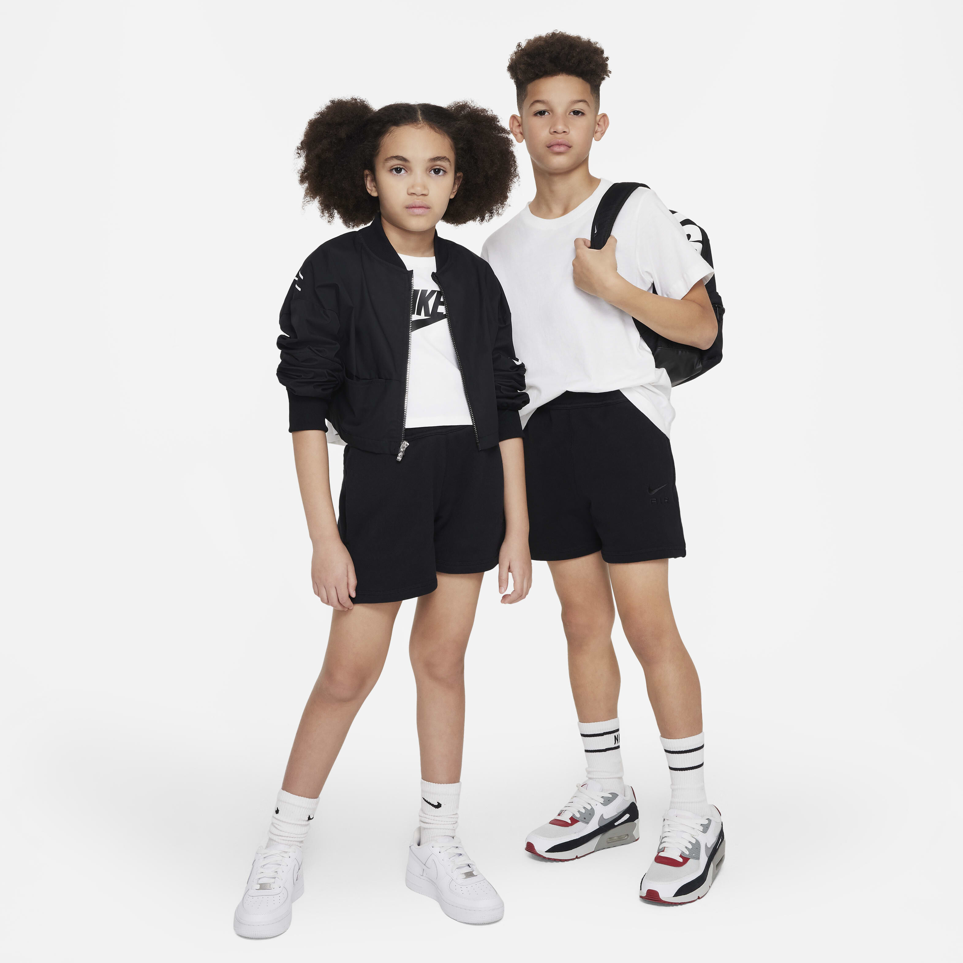 اير image number 7