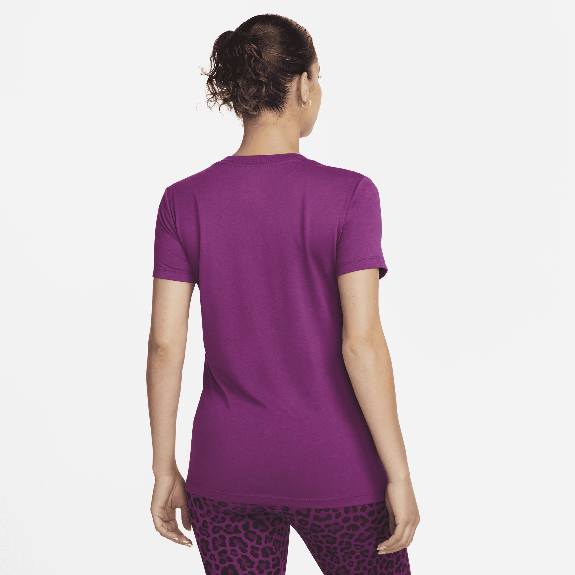 Dri fit maternity shirts hotsell