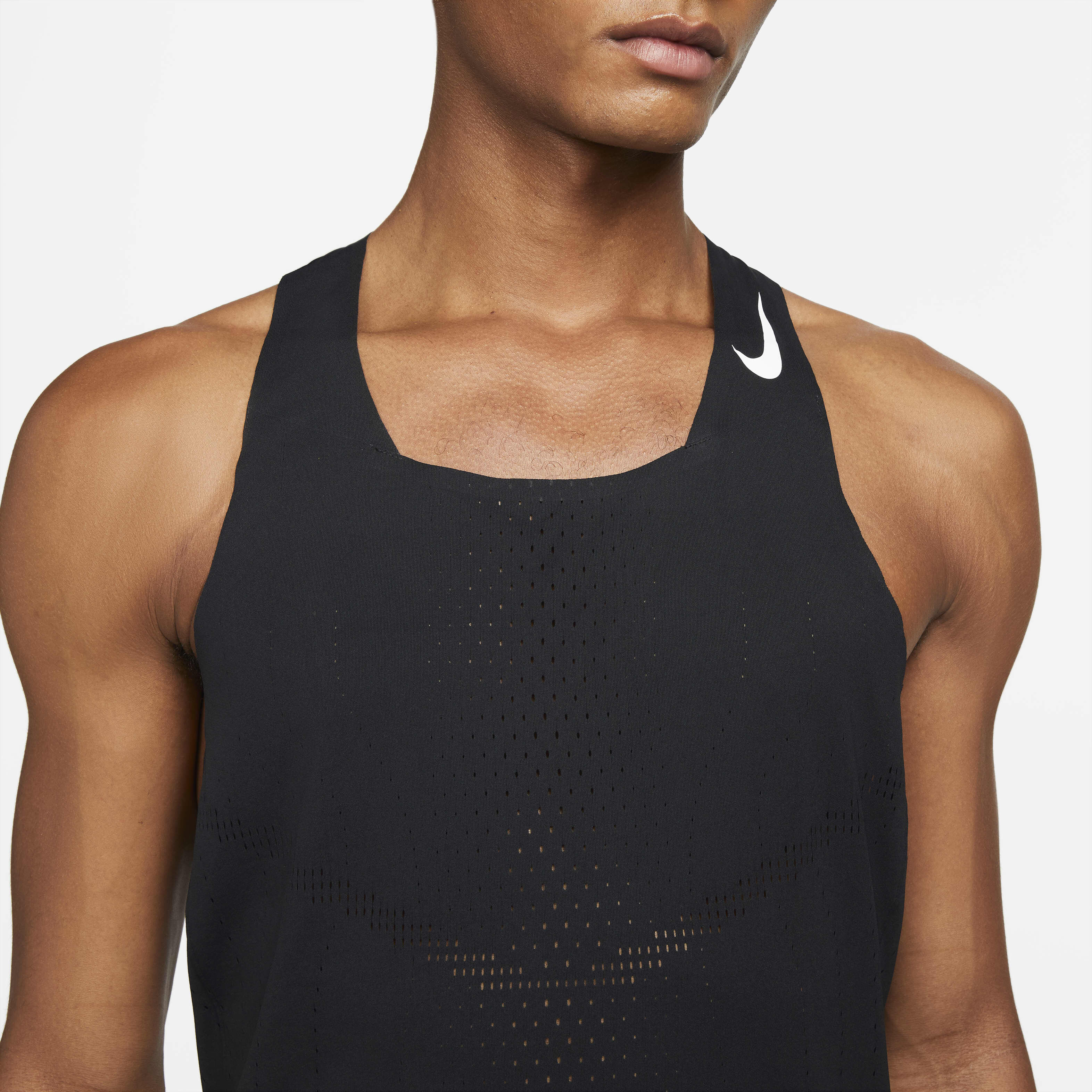 Nike Dri-FIT ADV AeroSwift image number 4