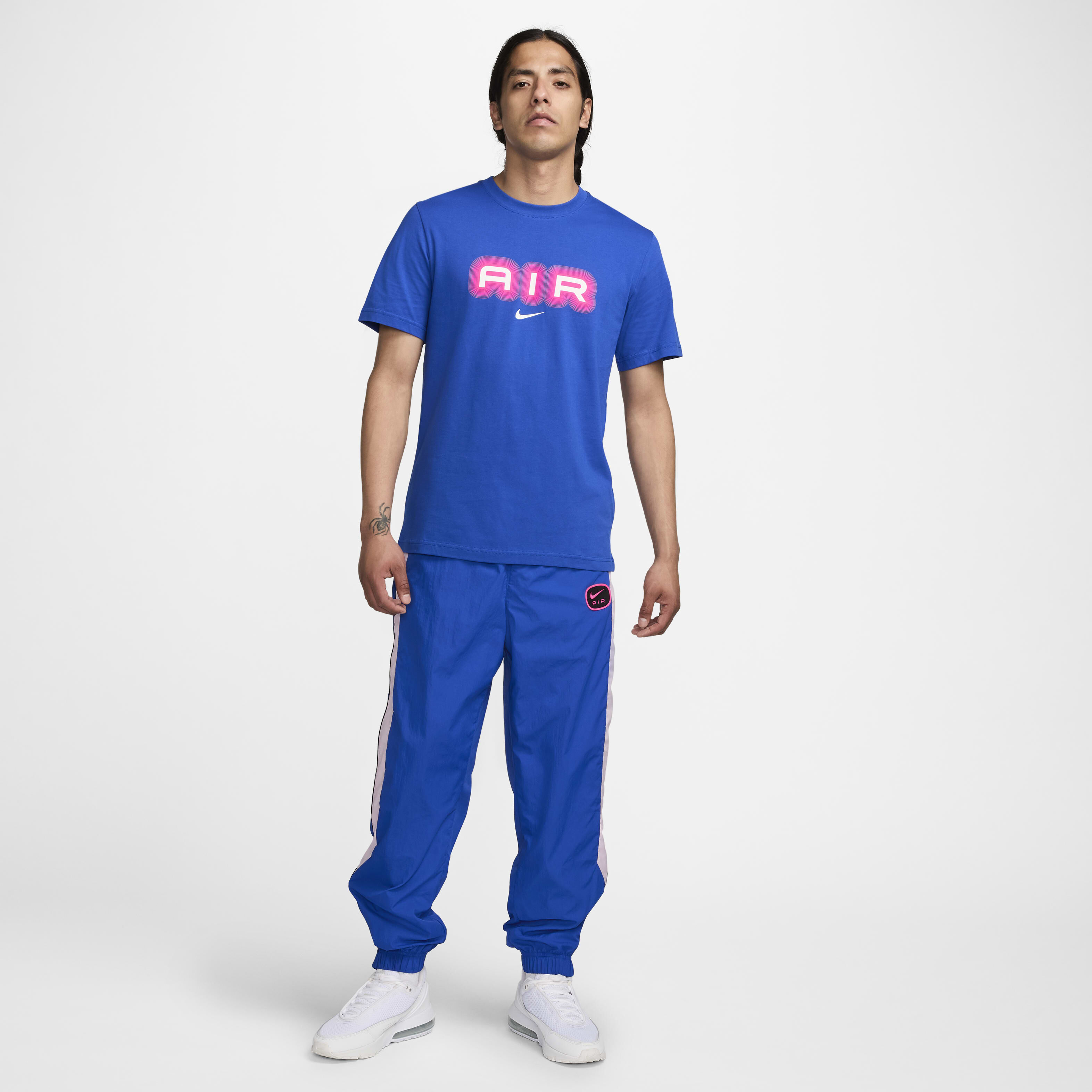 Nike Air image number 3