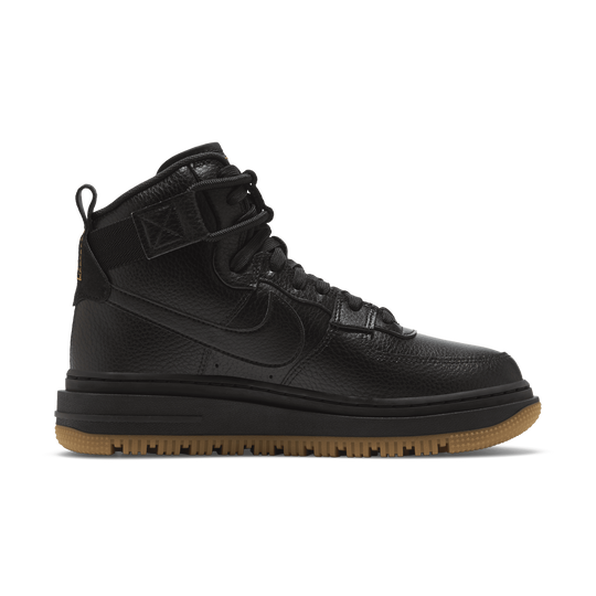 Nike air top force utility womens
