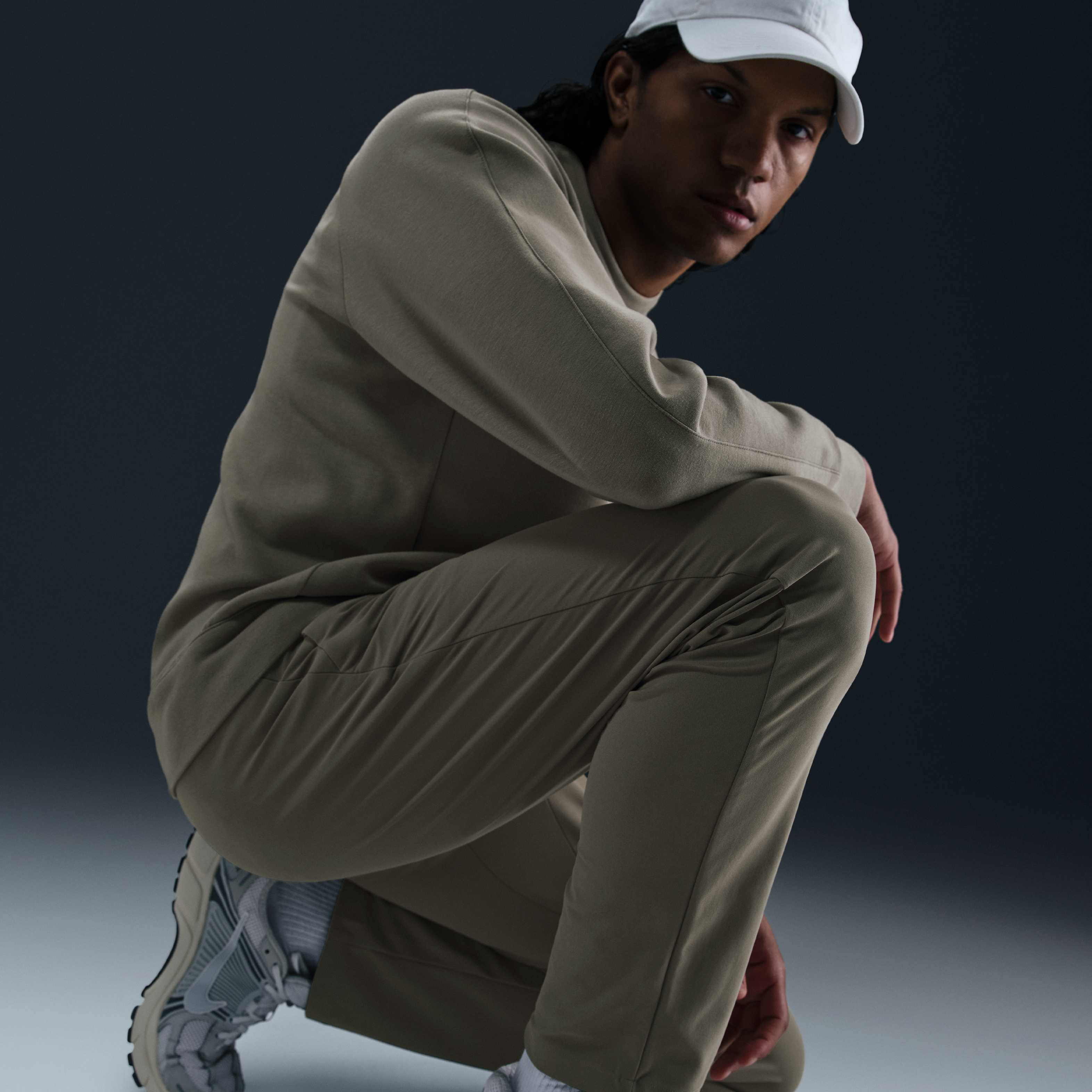 نايكي 24.7 بيرفكت ستريتش image number 4