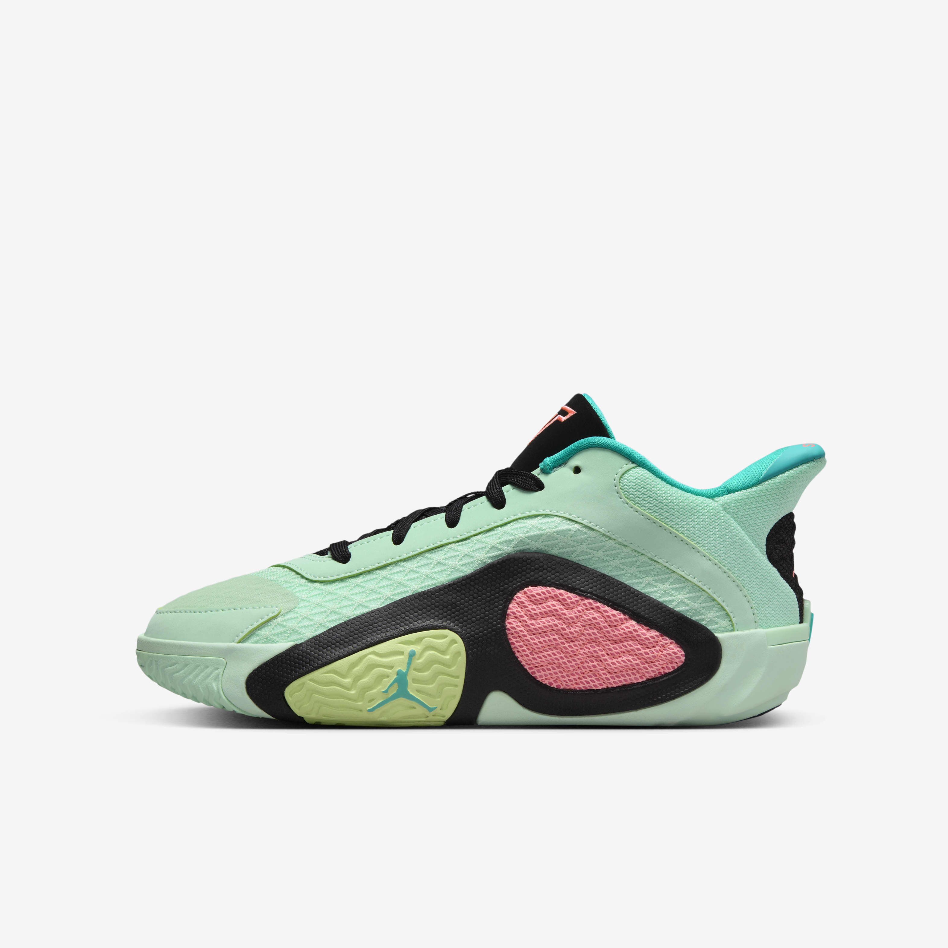 Tatum nike shoes deals